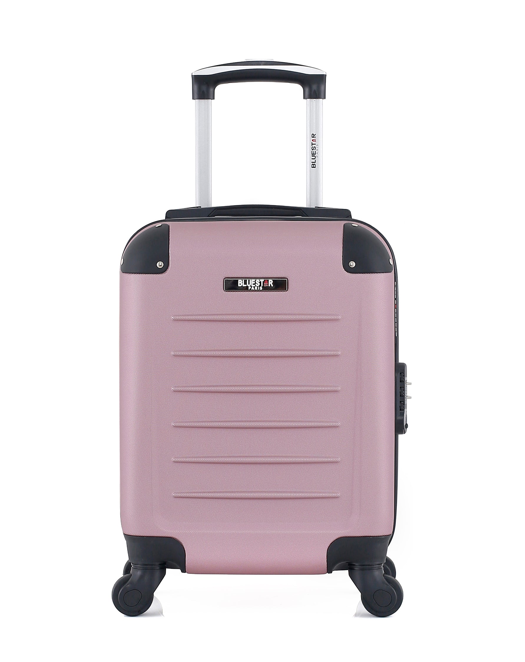 Valise Cabine Rigide XXS OPERA - Image 24