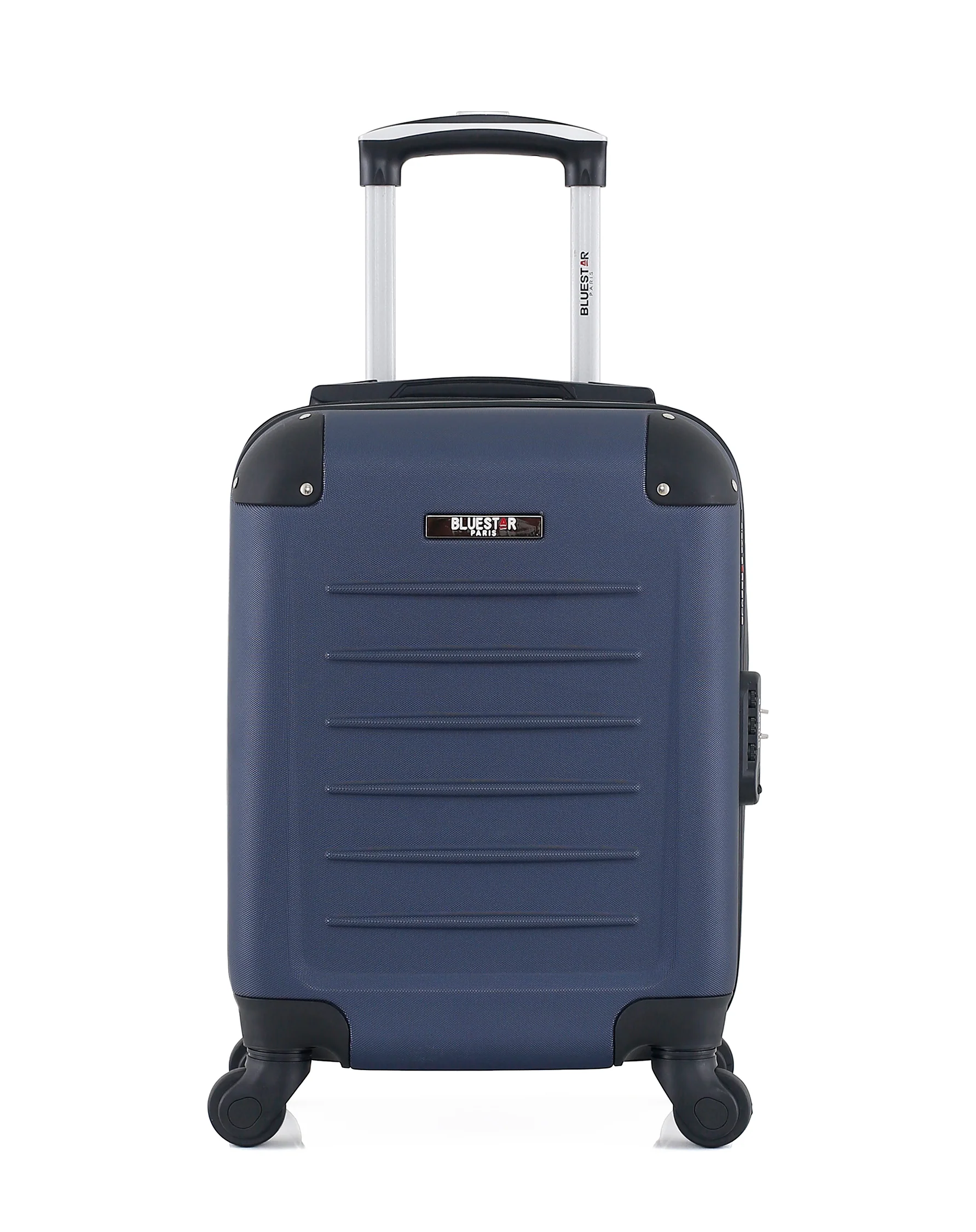 Valise Cabine Rigide XXS OPERA - Image 29