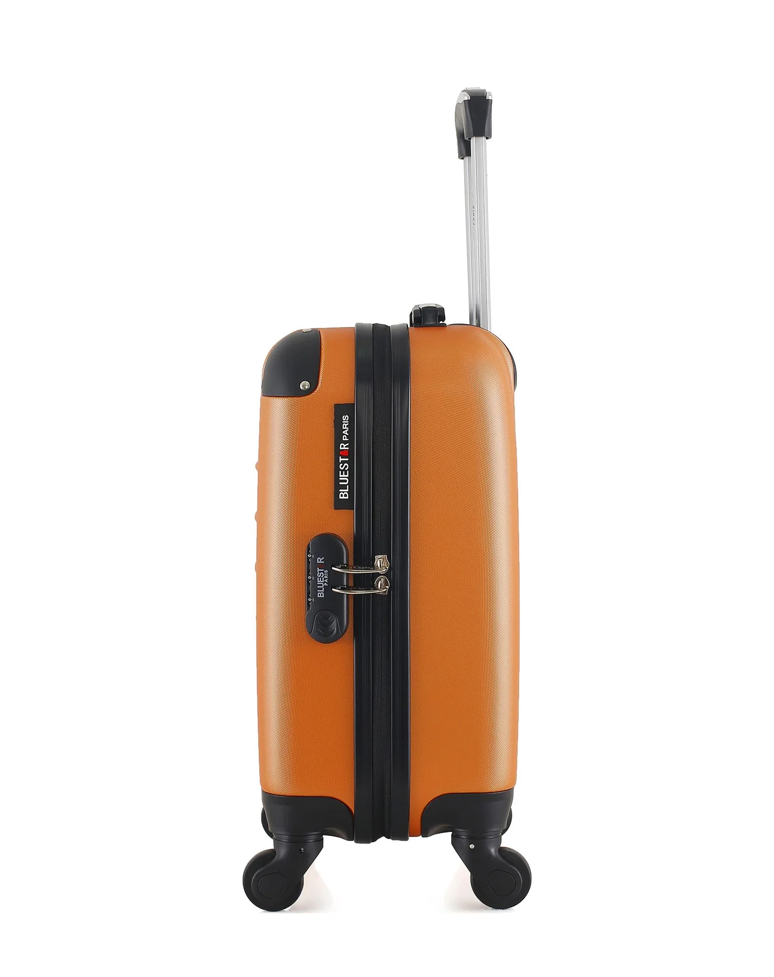 Valise Cabine Rigide XXS OPERA - Image 3