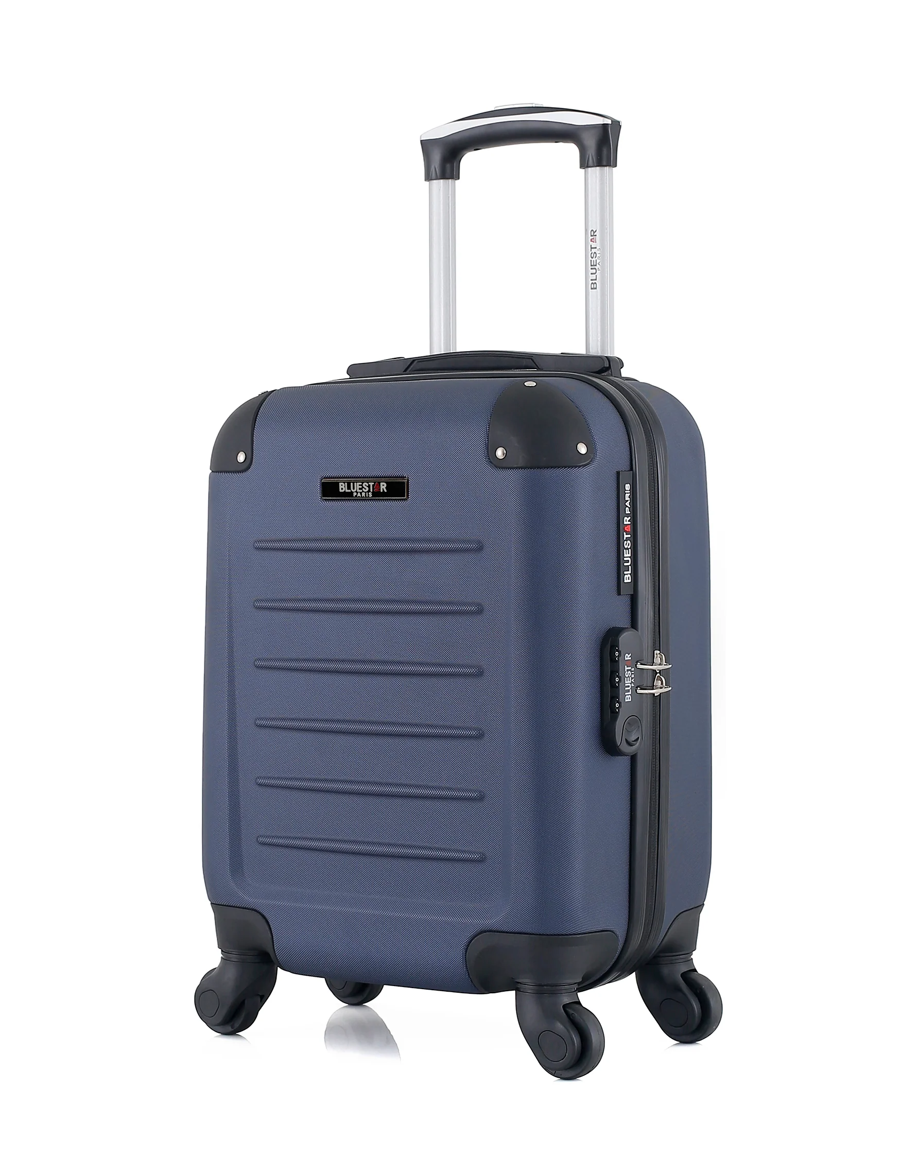 Valise Cabine Rigide XXS OPERA - Image 30