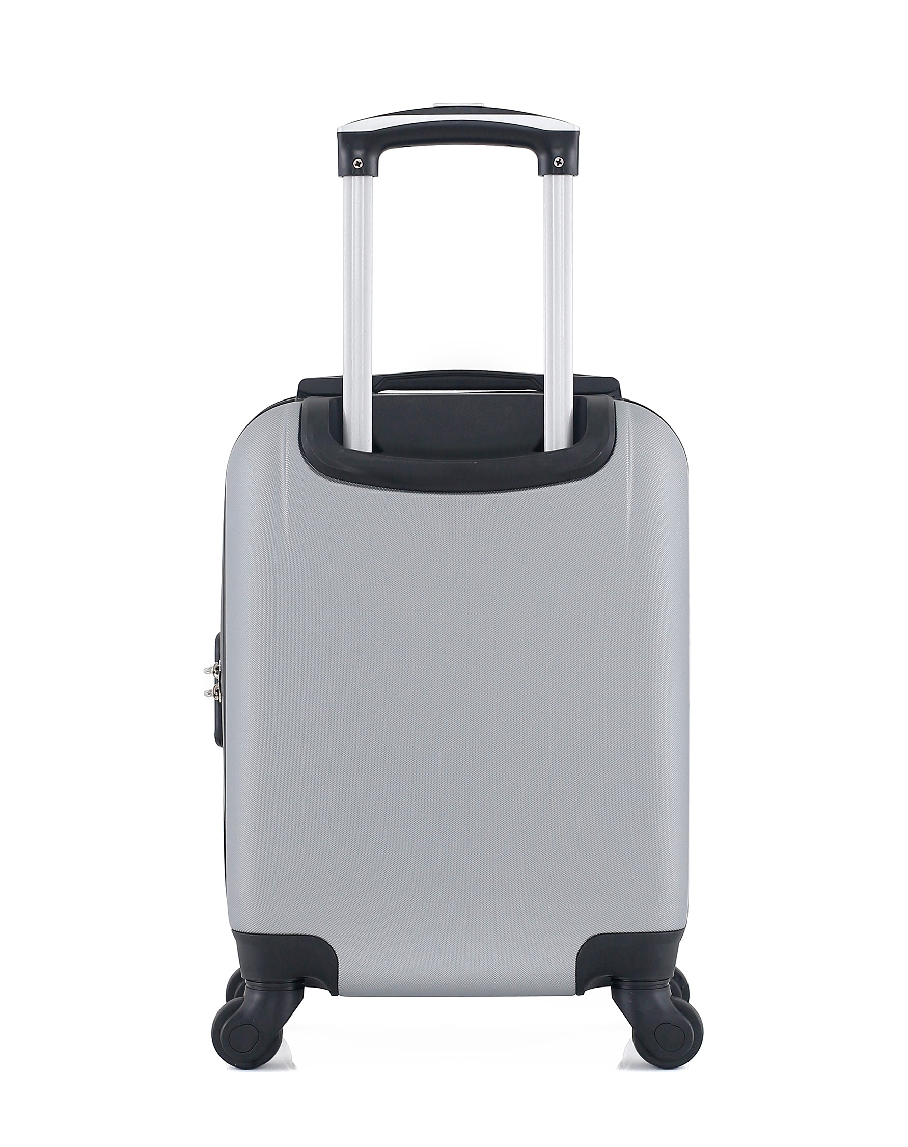 Valise Cabine Rigide XXS OPERA - Image 31