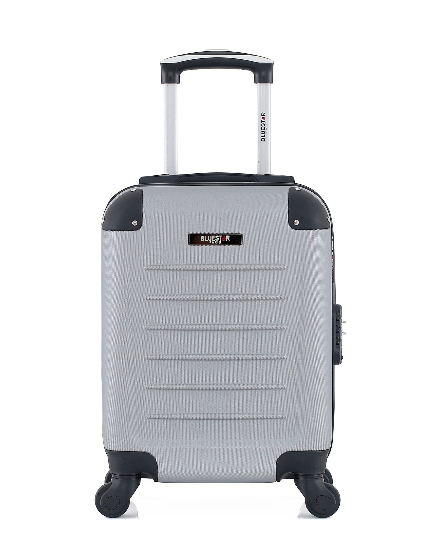 Valise Cabine Rigide XXS OPERA - Image 33