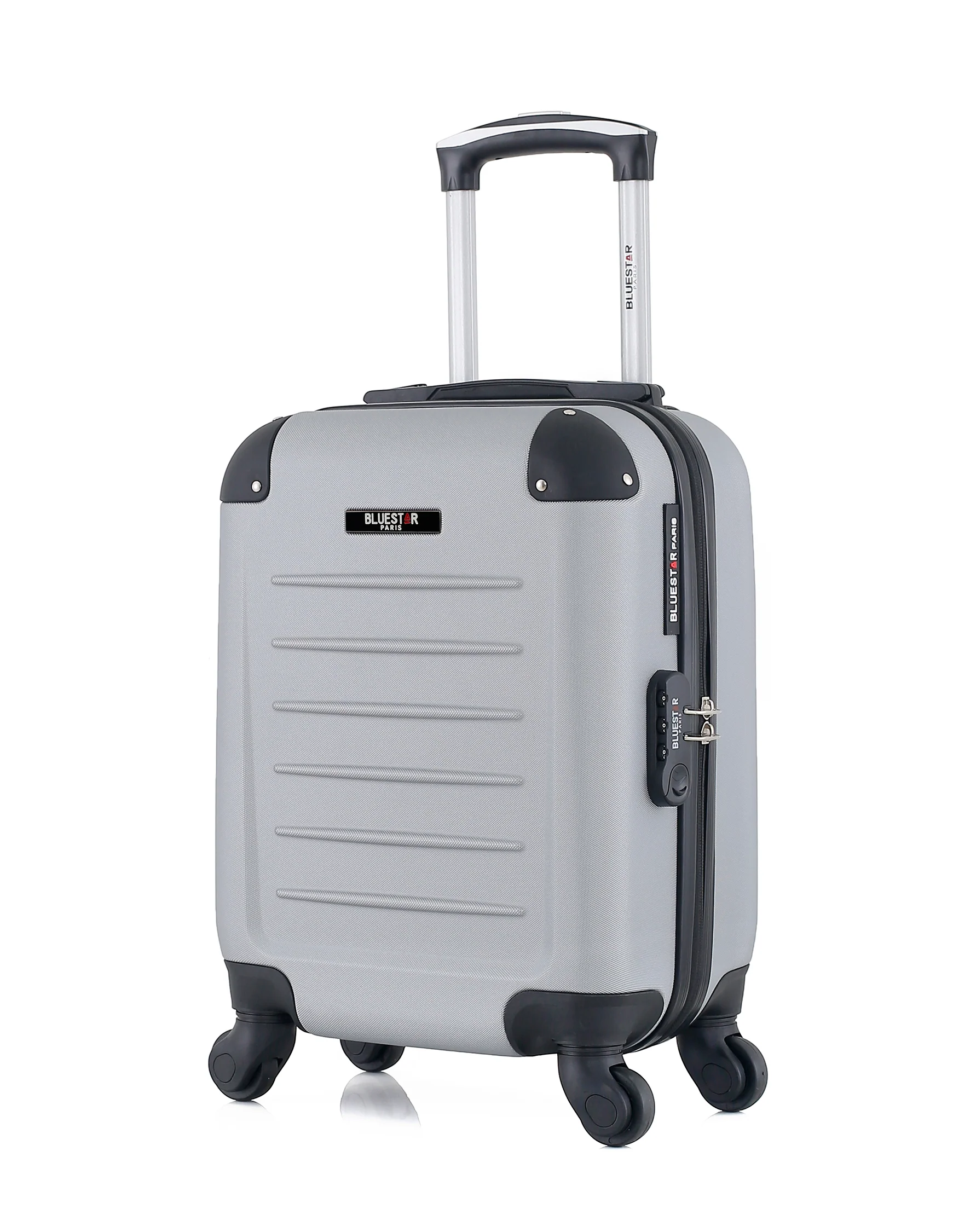 Valise Cabine Rigide XXS OPERA - Image 34