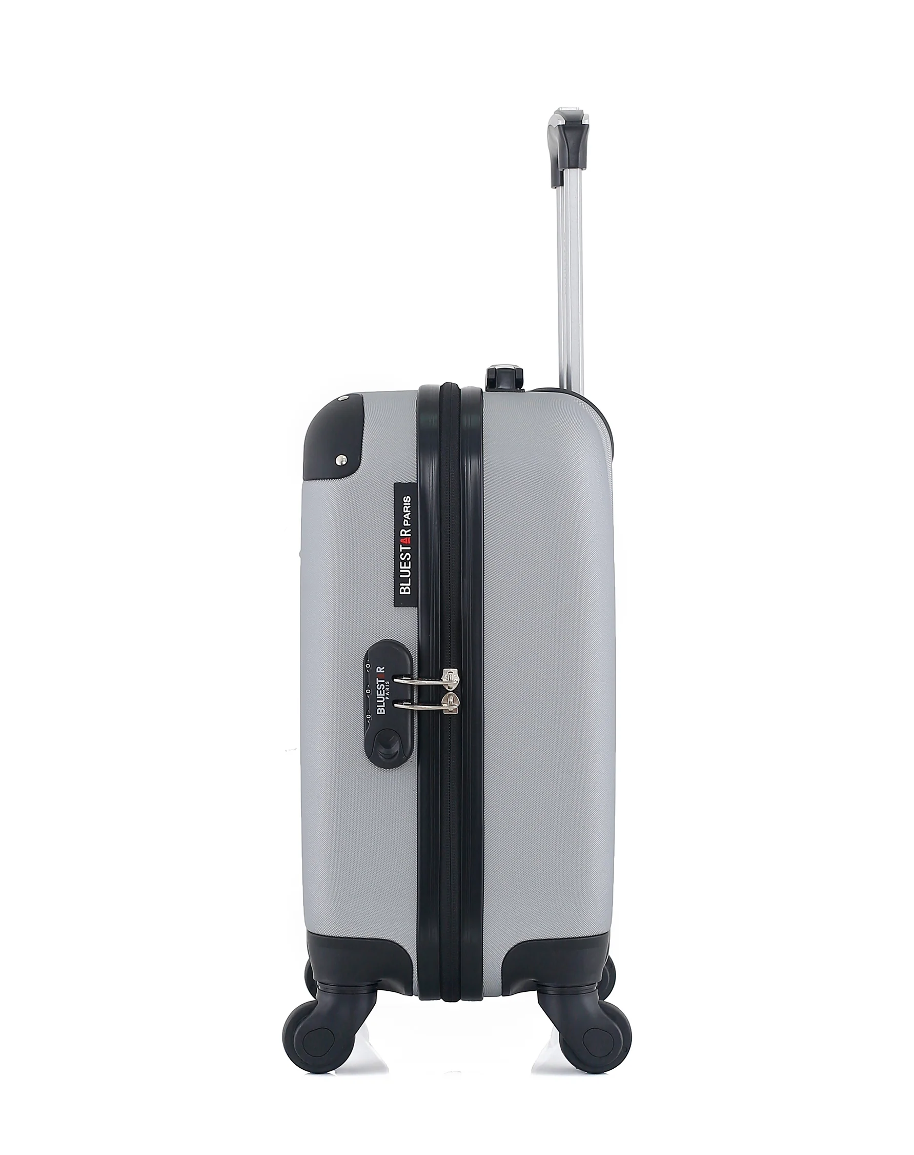 Valise Cabine Rigide XXS OPERA - Image 35