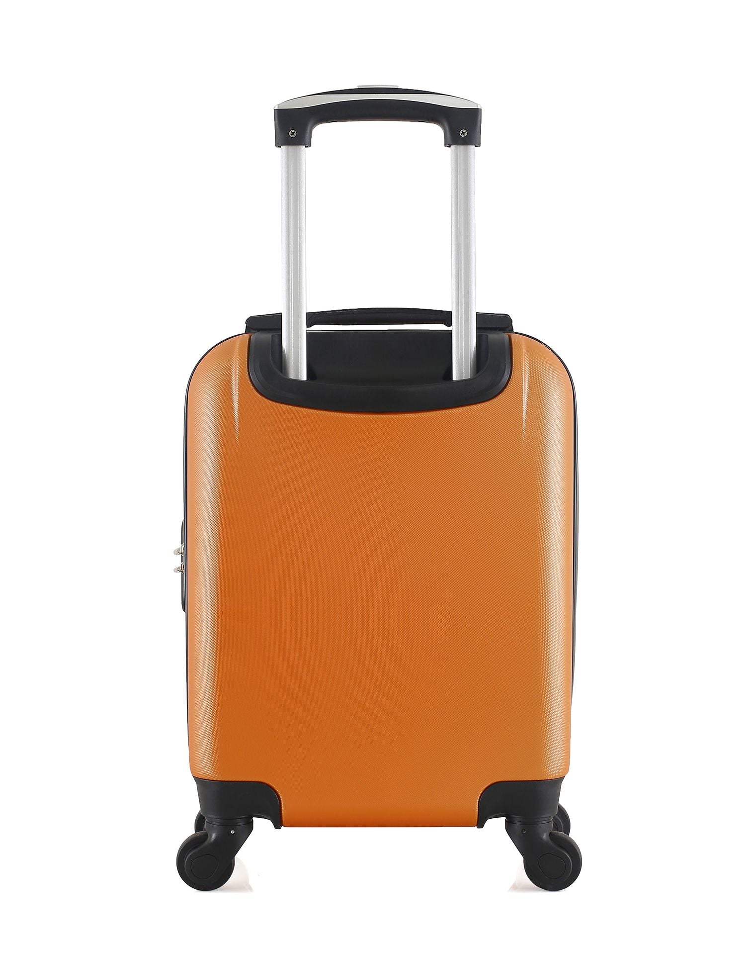 Valise Cabine Rigide XXS OPERA - Image 4