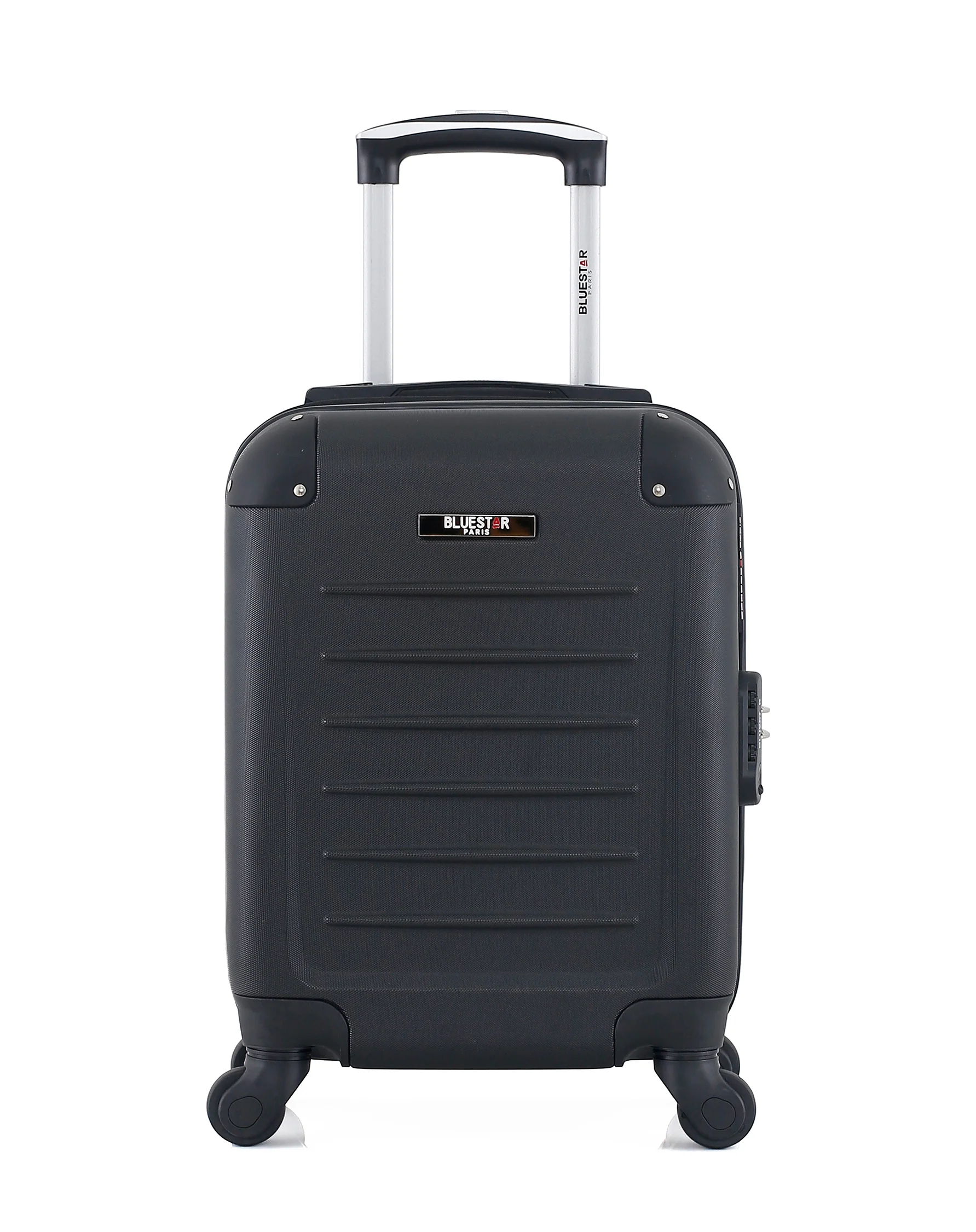 Valise Cabine Rigide XXS OPERA - Image 6