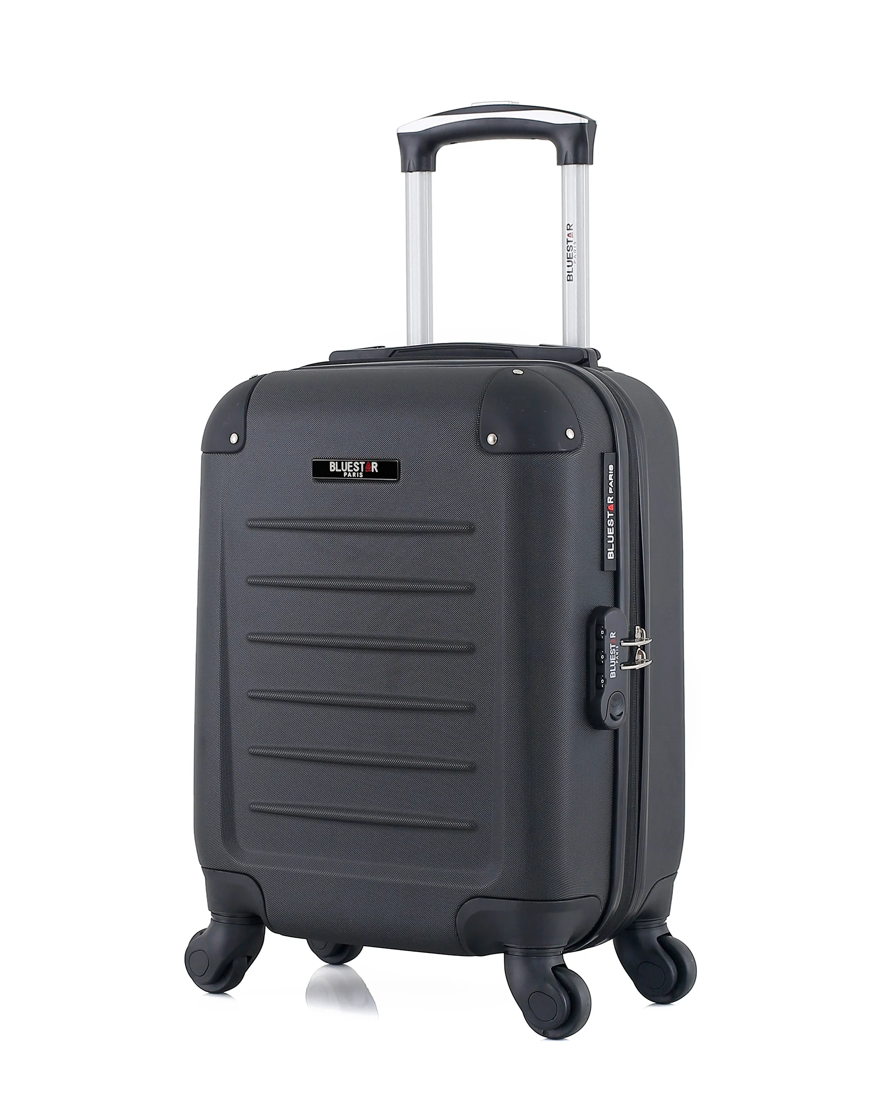 Valise Cabine Rigide XXS OPERA - Image 7
