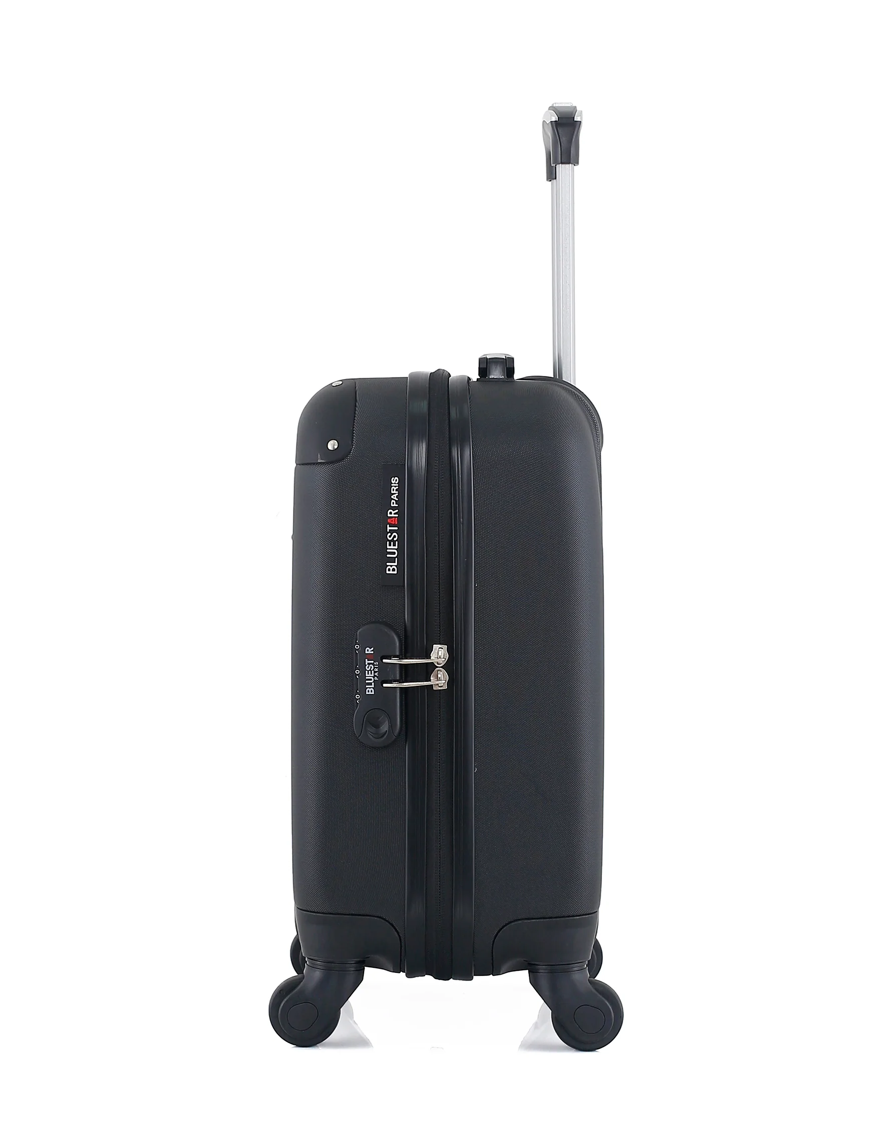 Valise Cabine Rigide XXS OPERA - Image 8