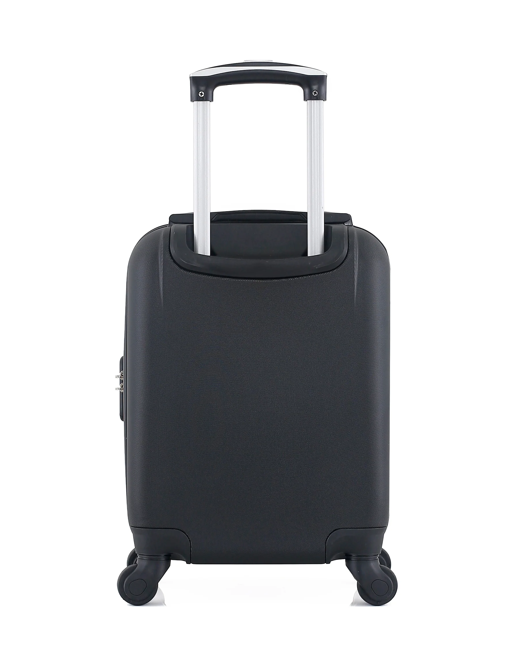 Valise Cabine Rigide XXS OPERA - Image 9