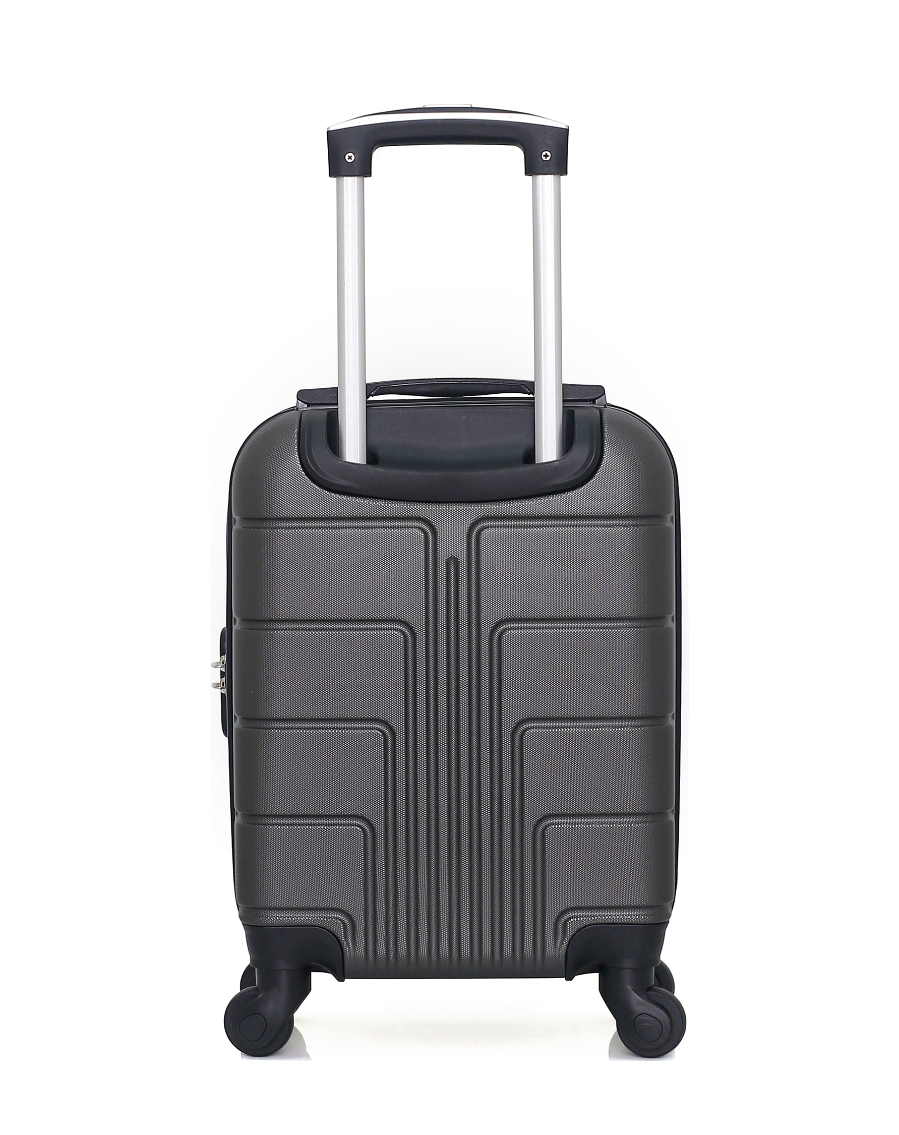 Valise Cabine Rigide XXS OTTAWA - Image 24