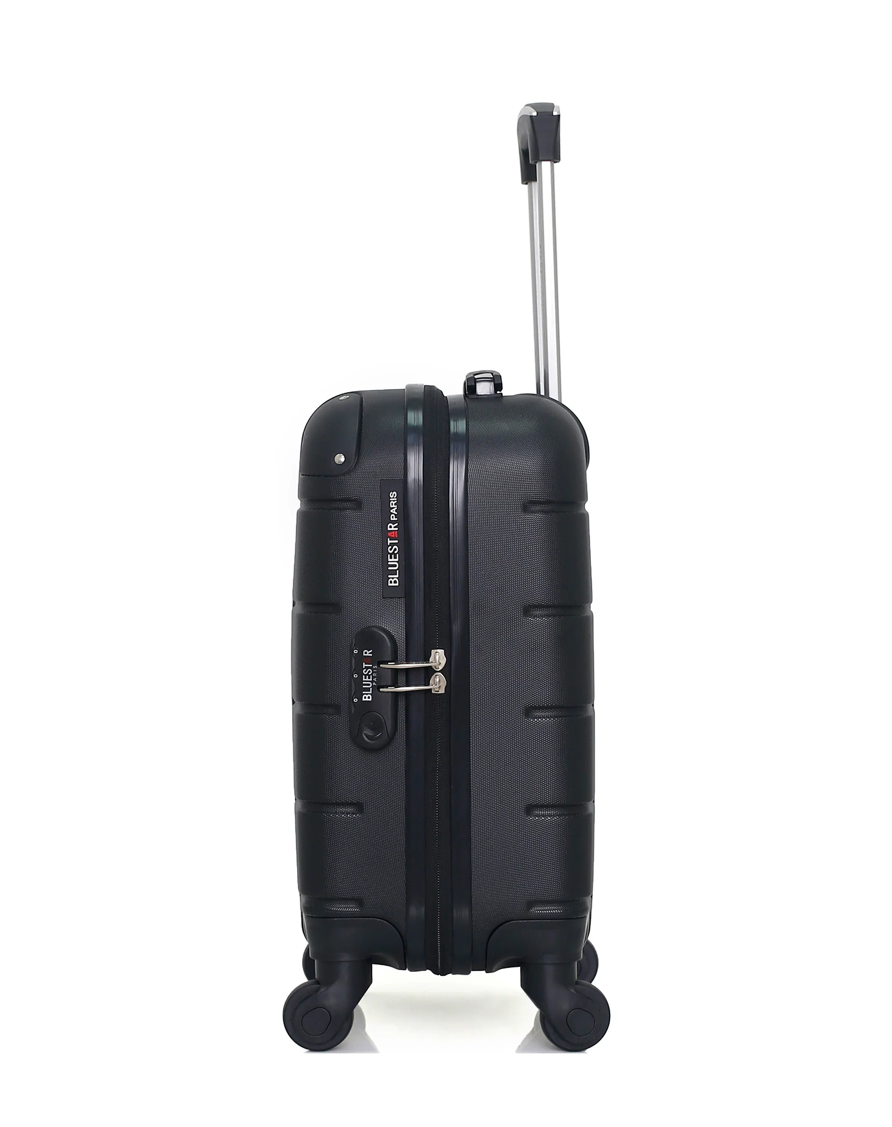 Valise Cabine Rigide XXS OTTAWA - Image 28