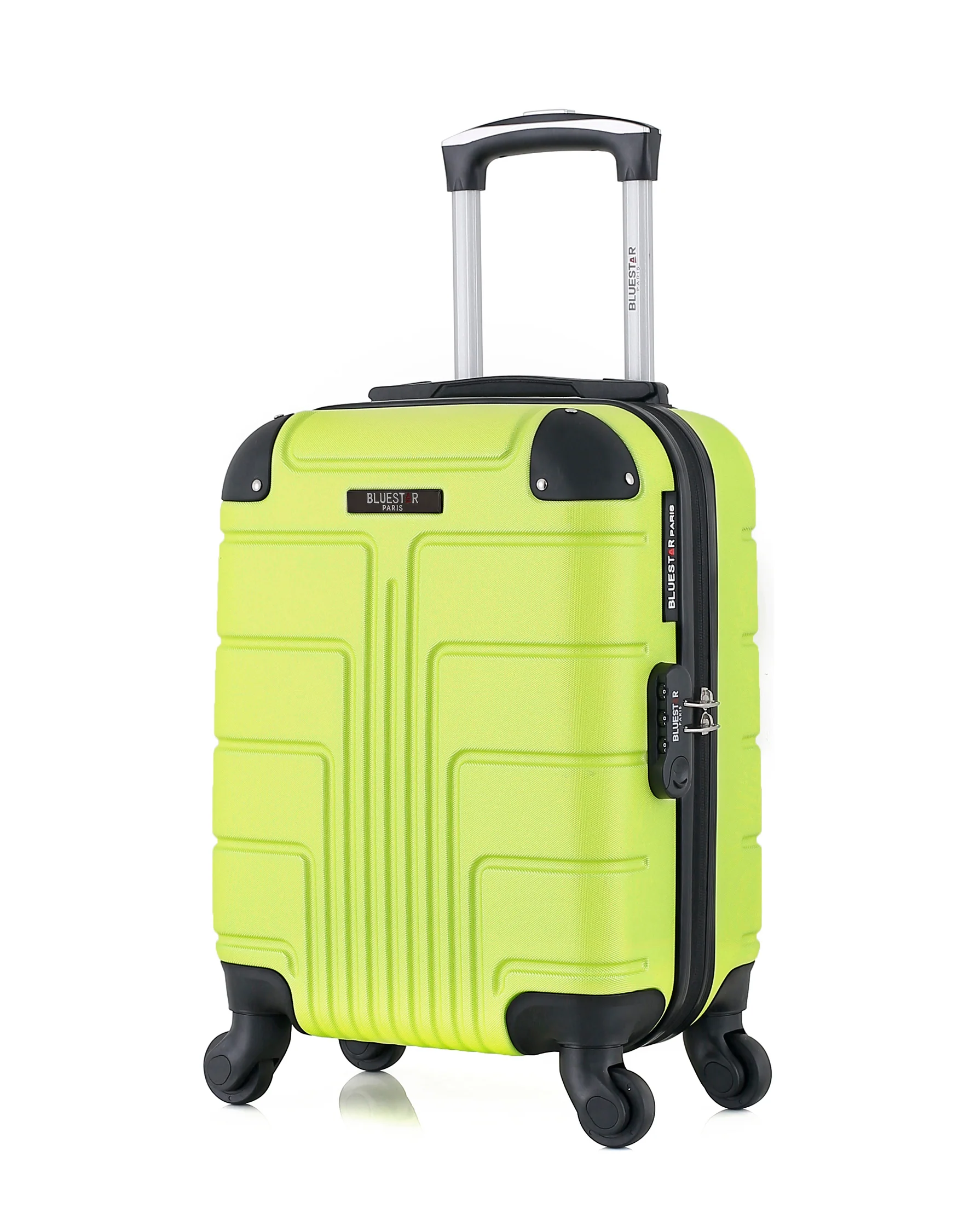 Valise Cabine Rigide XXS OTTAWA - Image 37