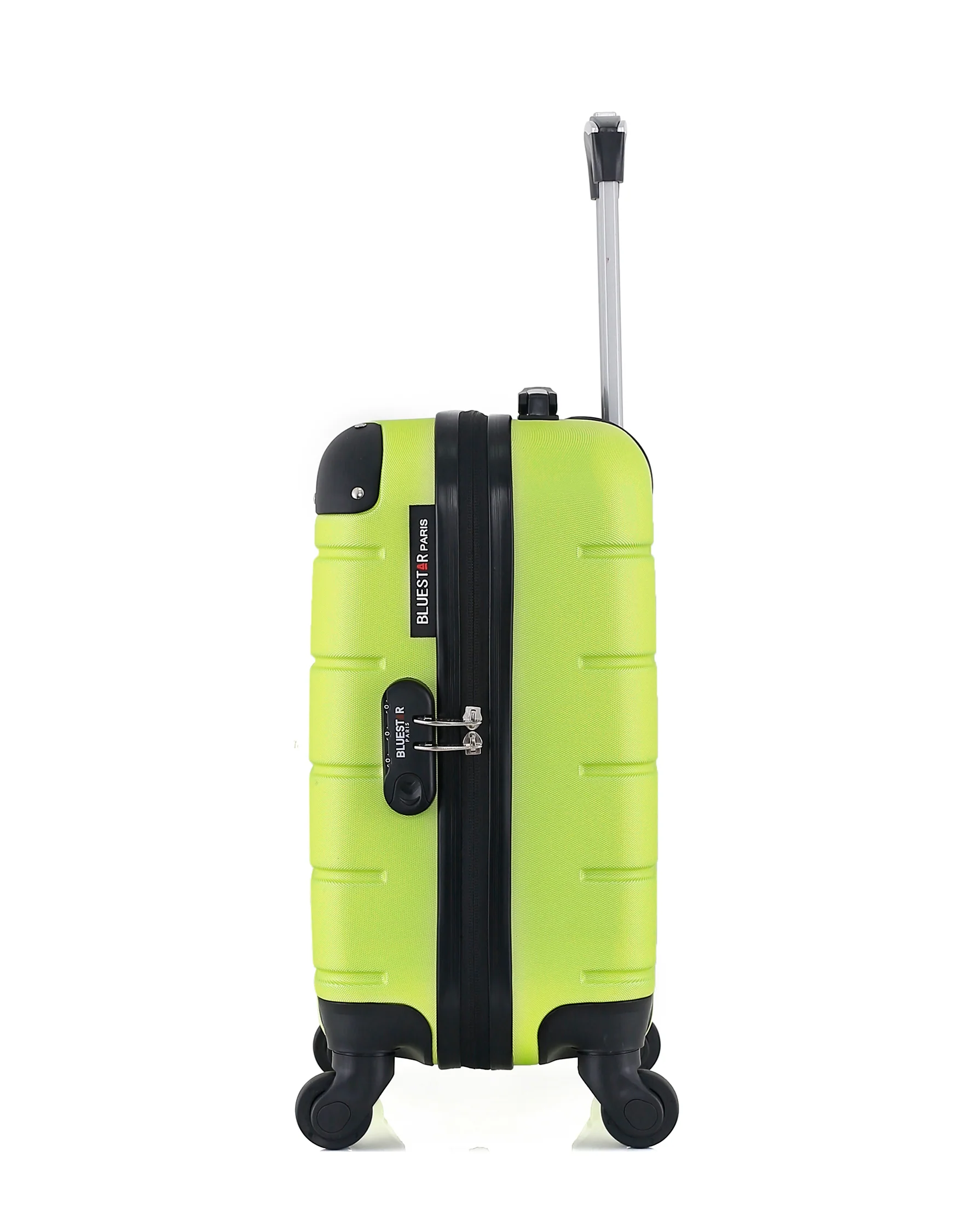 Valise Cabine Rigide XXS OTTAWA - Image 38