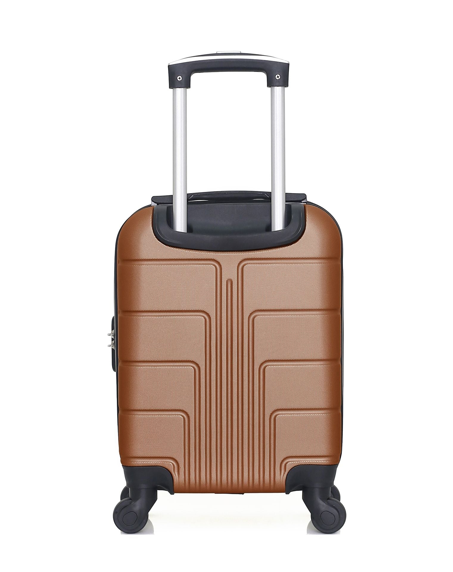 Valise Cabine Rigide XXS OTTAWA - Image 4