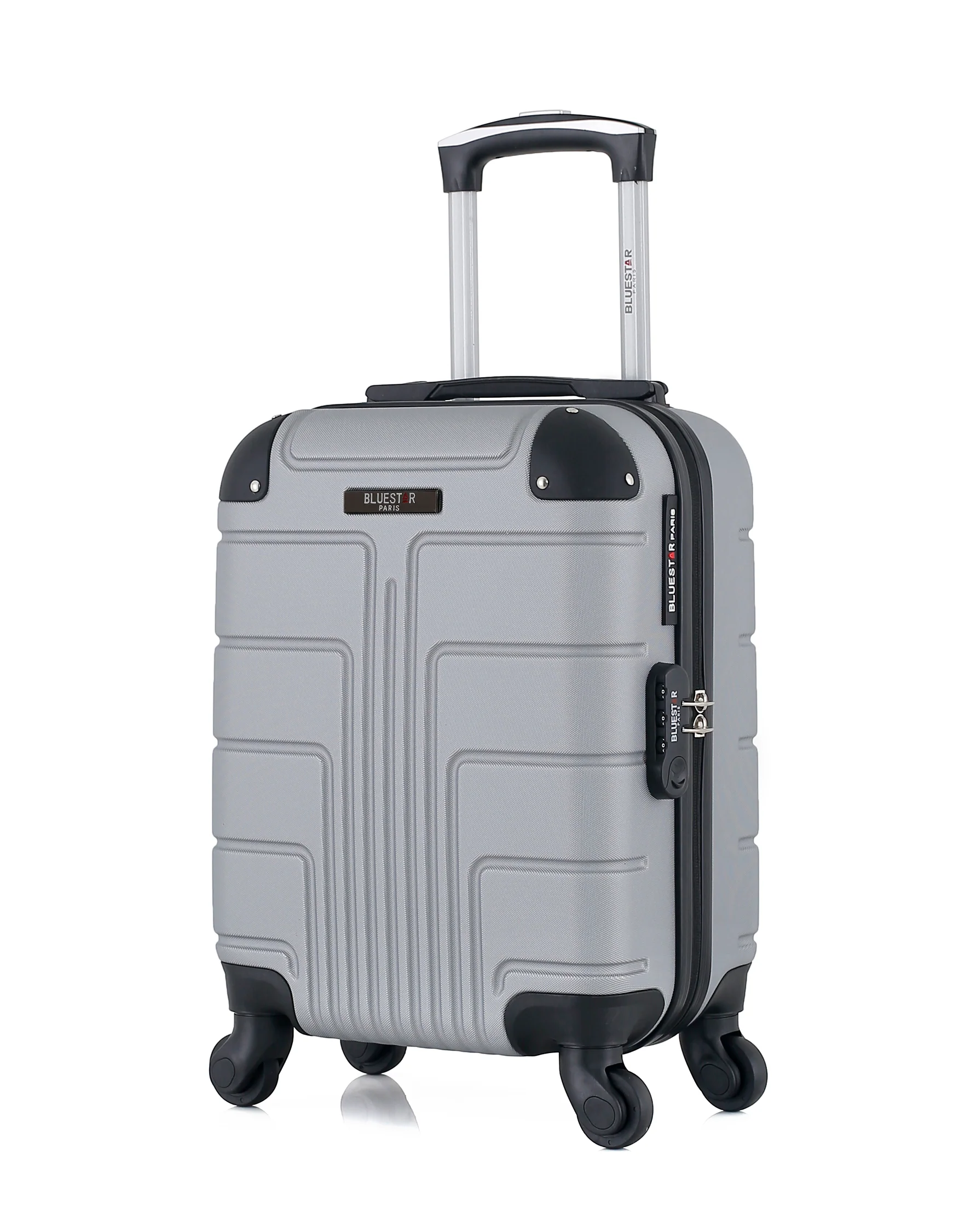 Valise Cabine Rigide XXS OTTAWA - Image 42