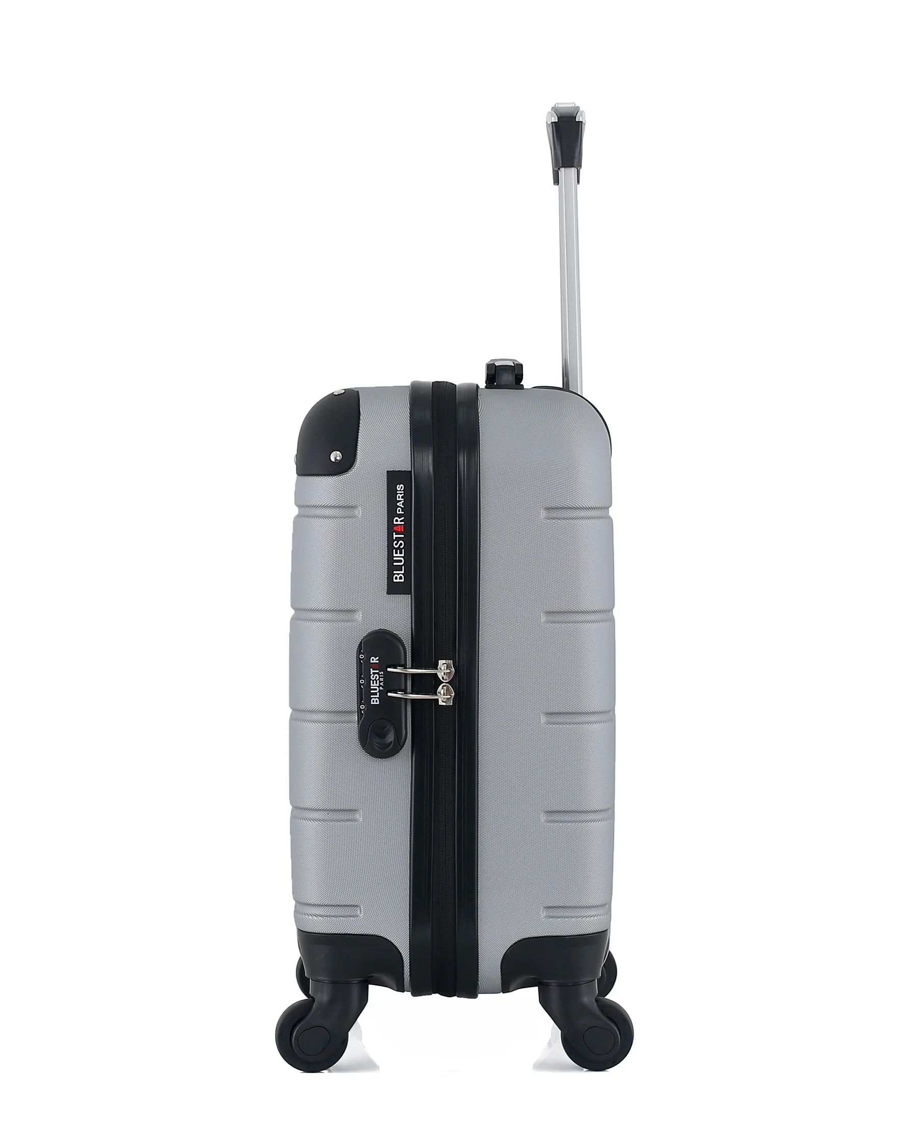 Valise Cabine Rigide XXS OTTAWA - Image 43