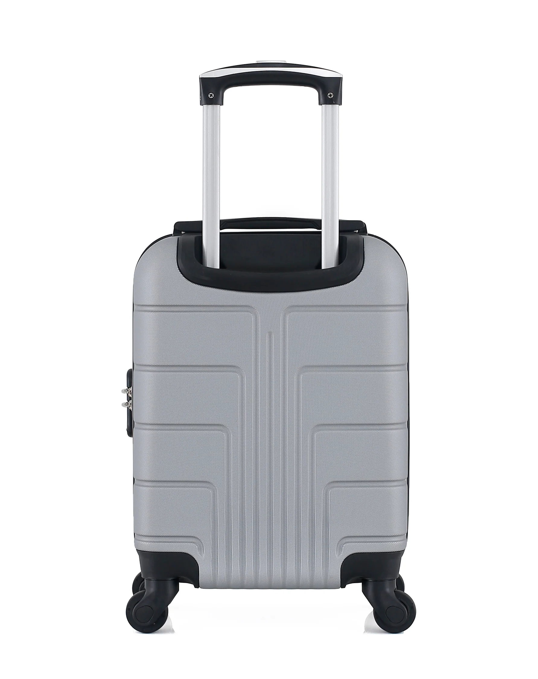 Valise Cabine Rigide XXS OTTAWA - Image 44