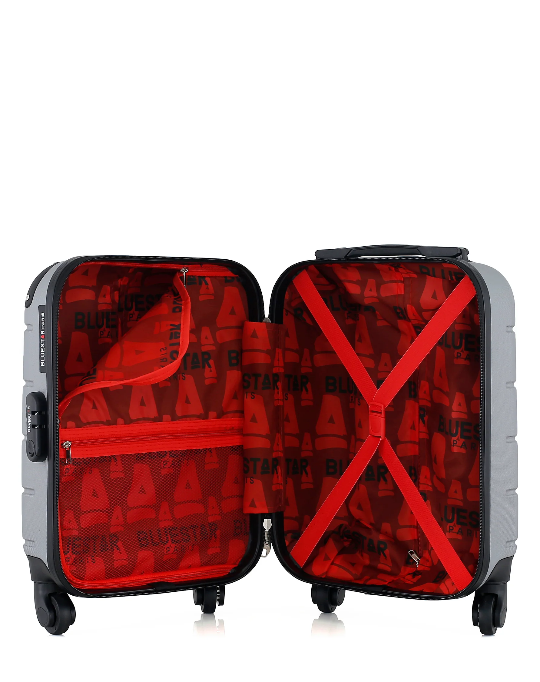 Valise Cabine Rigide XXS OTTAWA - Image 45
