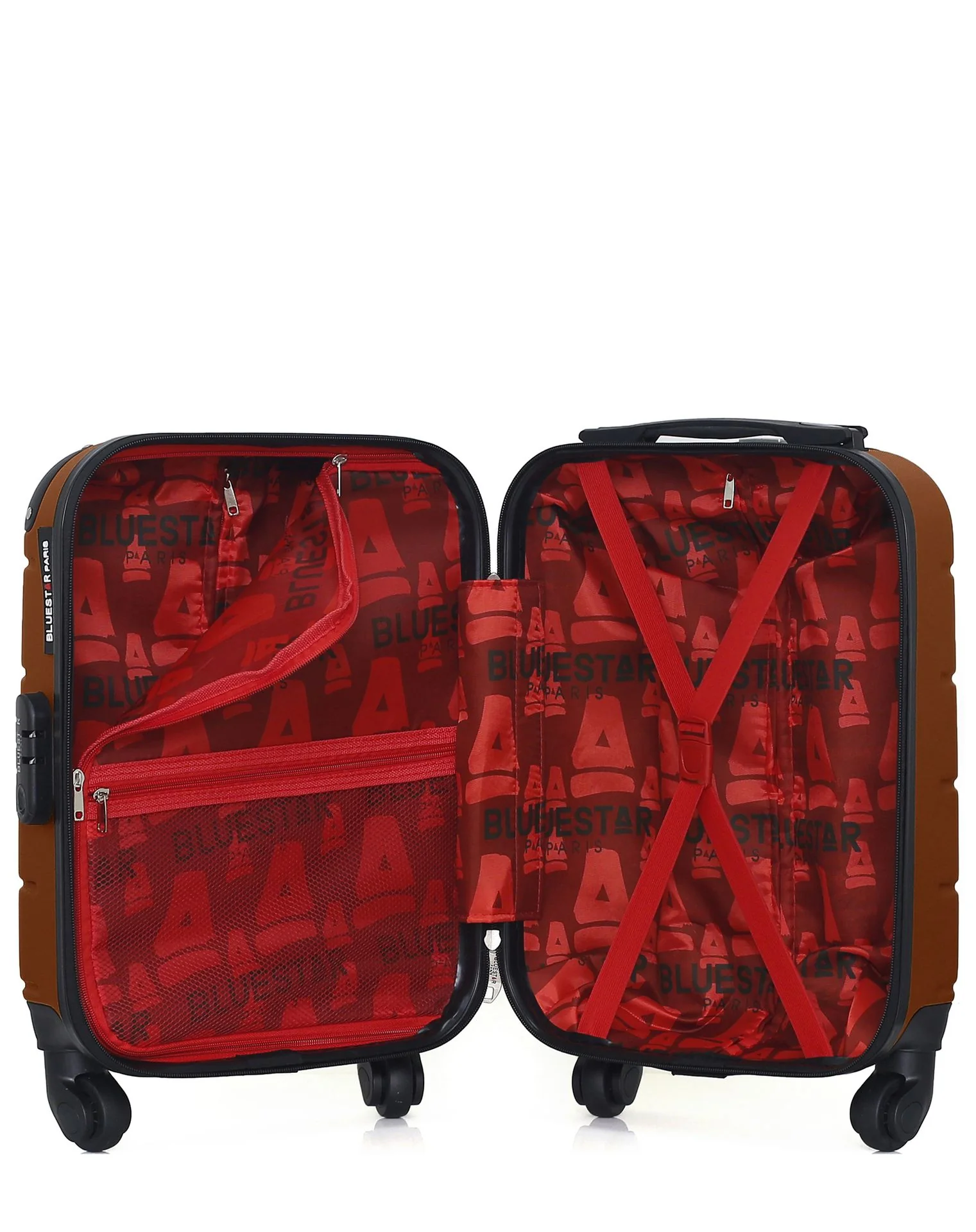 Valise Cabine Rigide XXS OTTAWA - Image 5