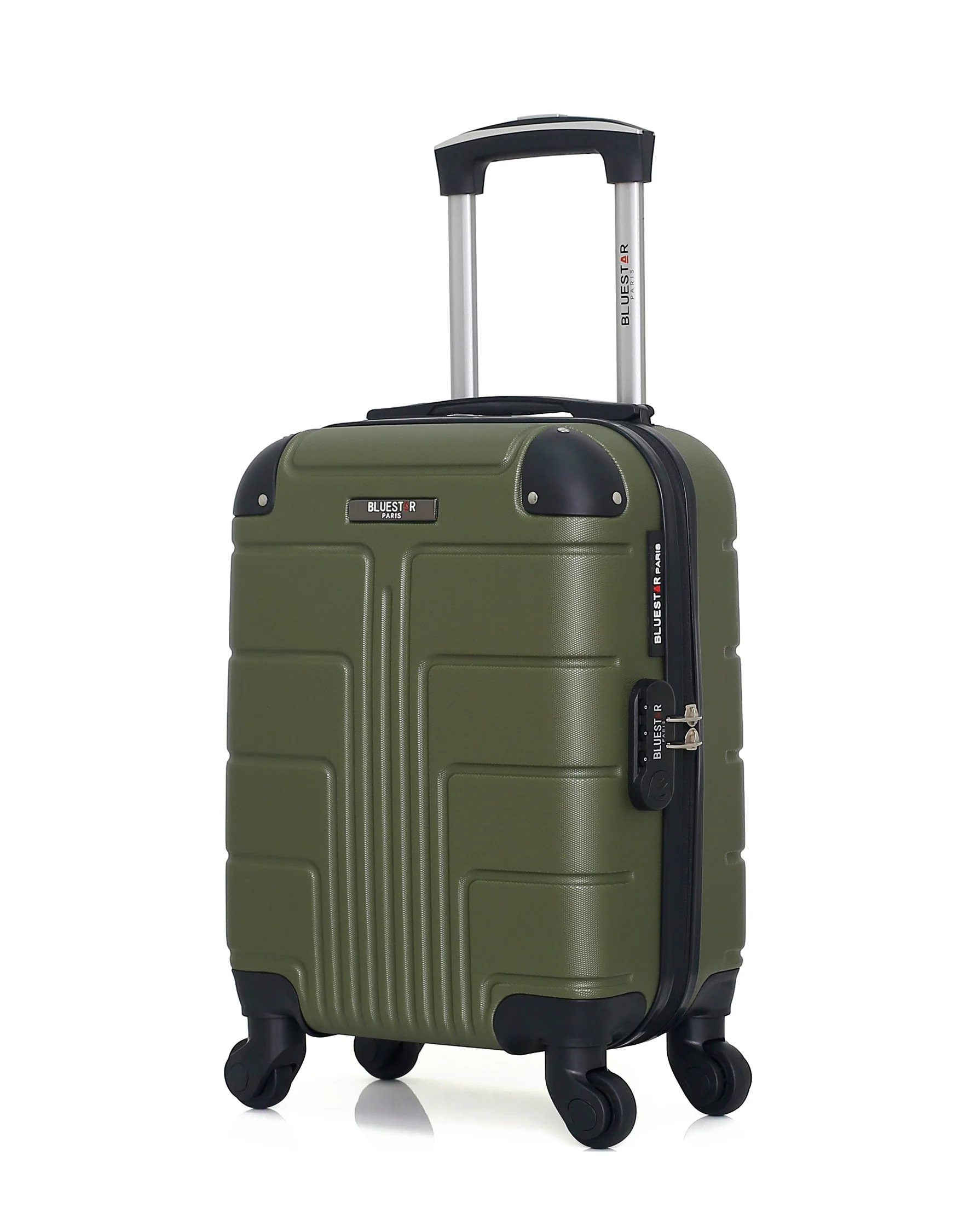 Valise Cabine Rigide XXS OTTAWA - Image 7