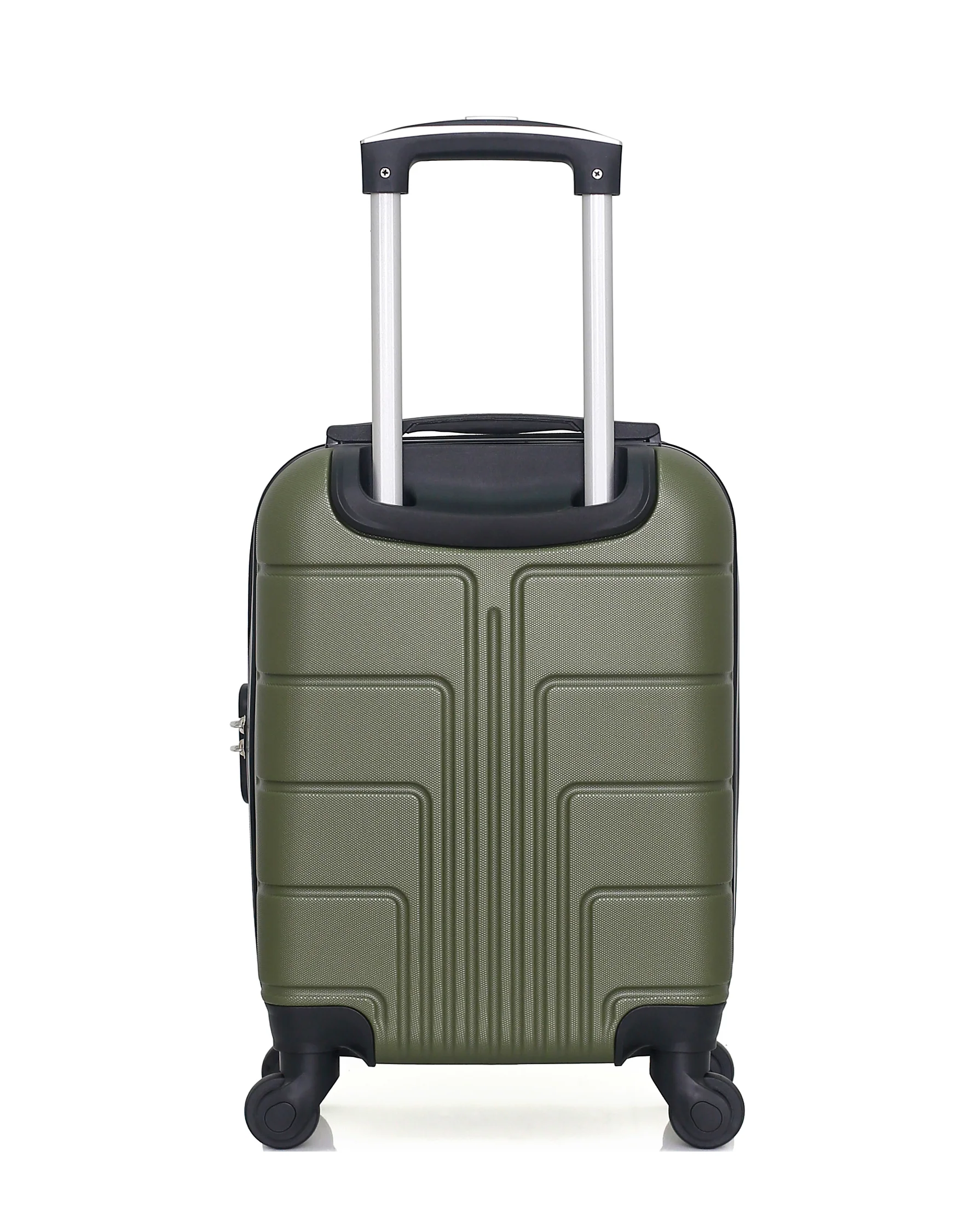 Valise Cabine Rigide XXS OTTAWA - Image 9