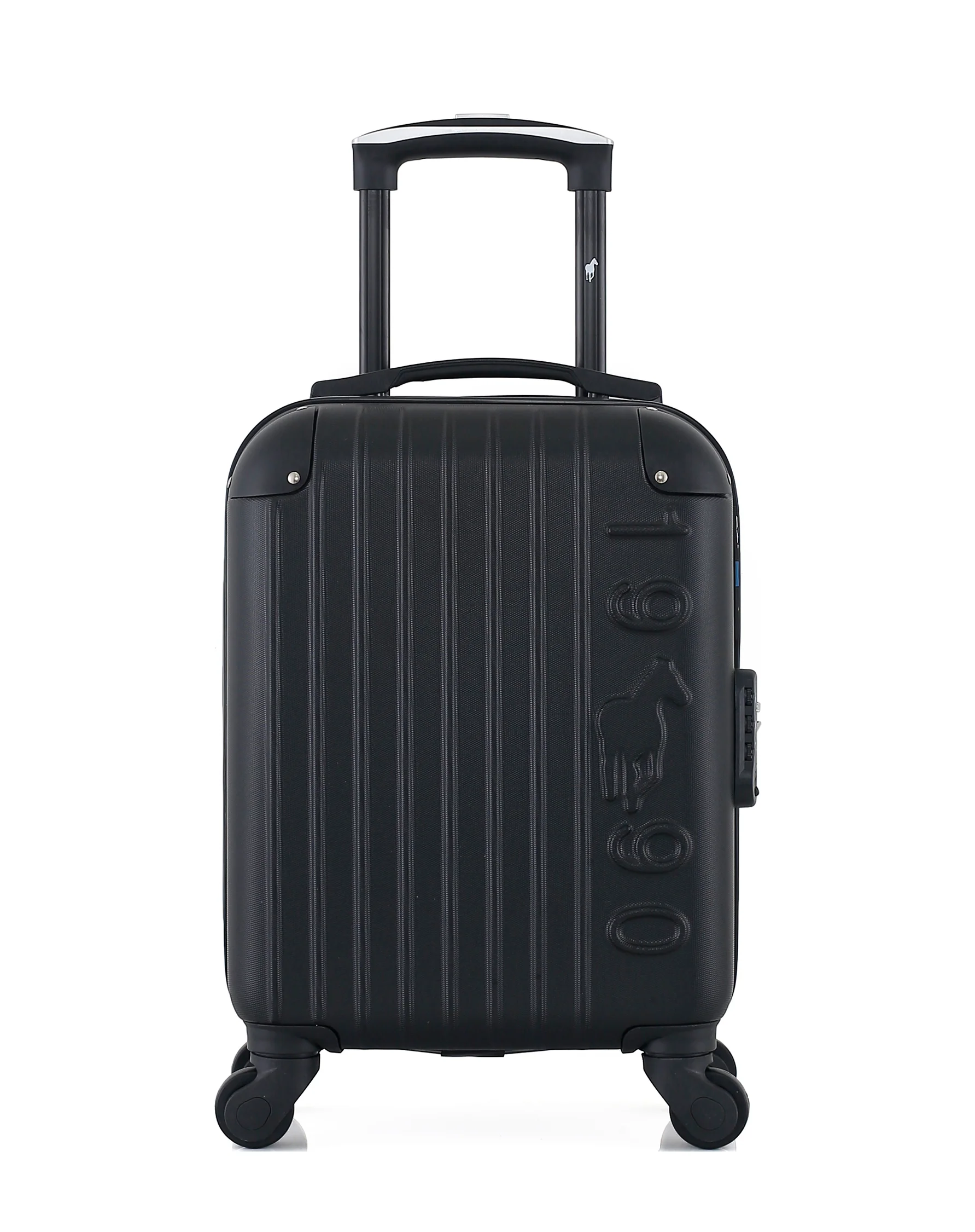 Valise Cabine Rigide XXS PORTER - Image 11