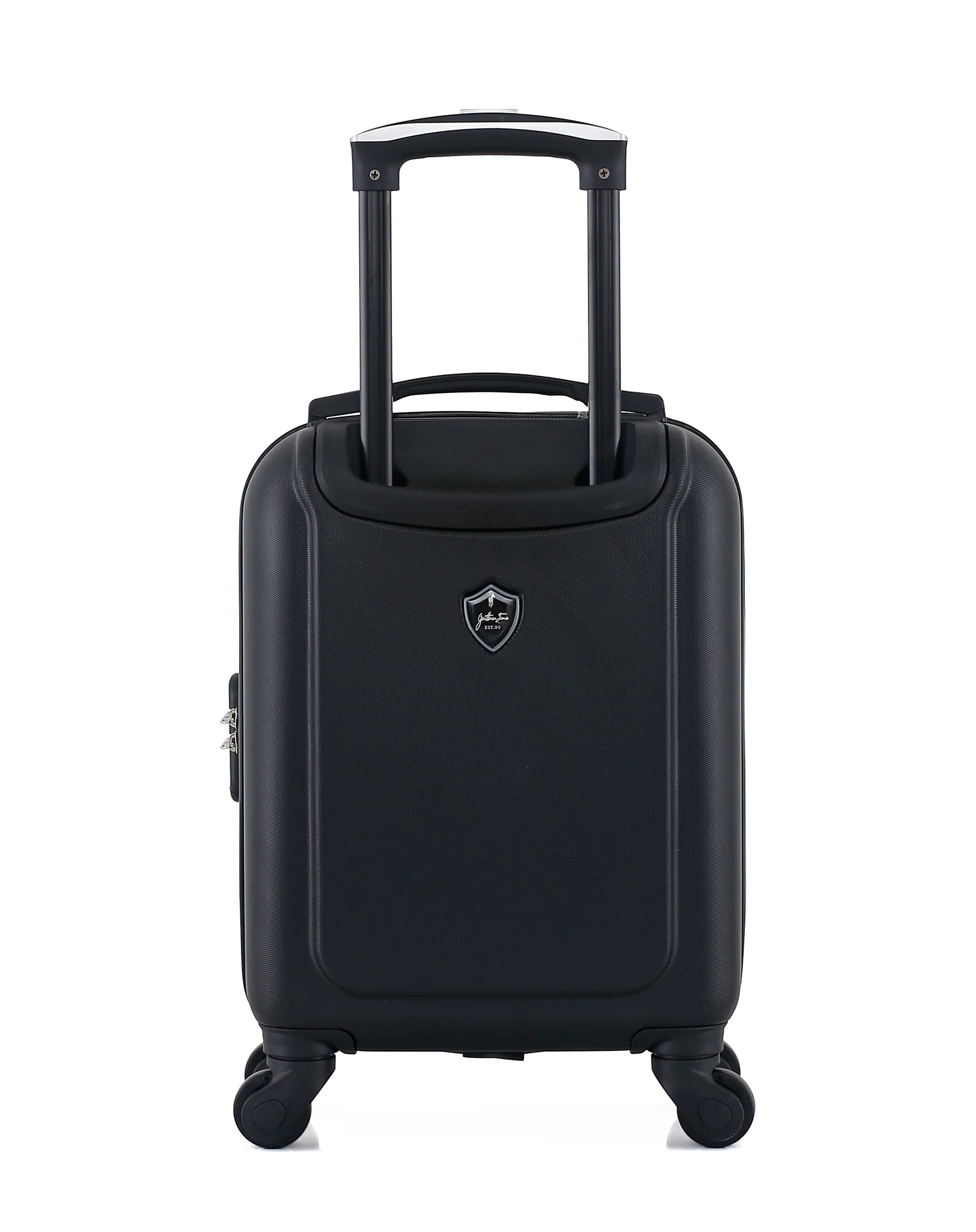 Valise Cabine Rigide XXS PORTER - Image 14