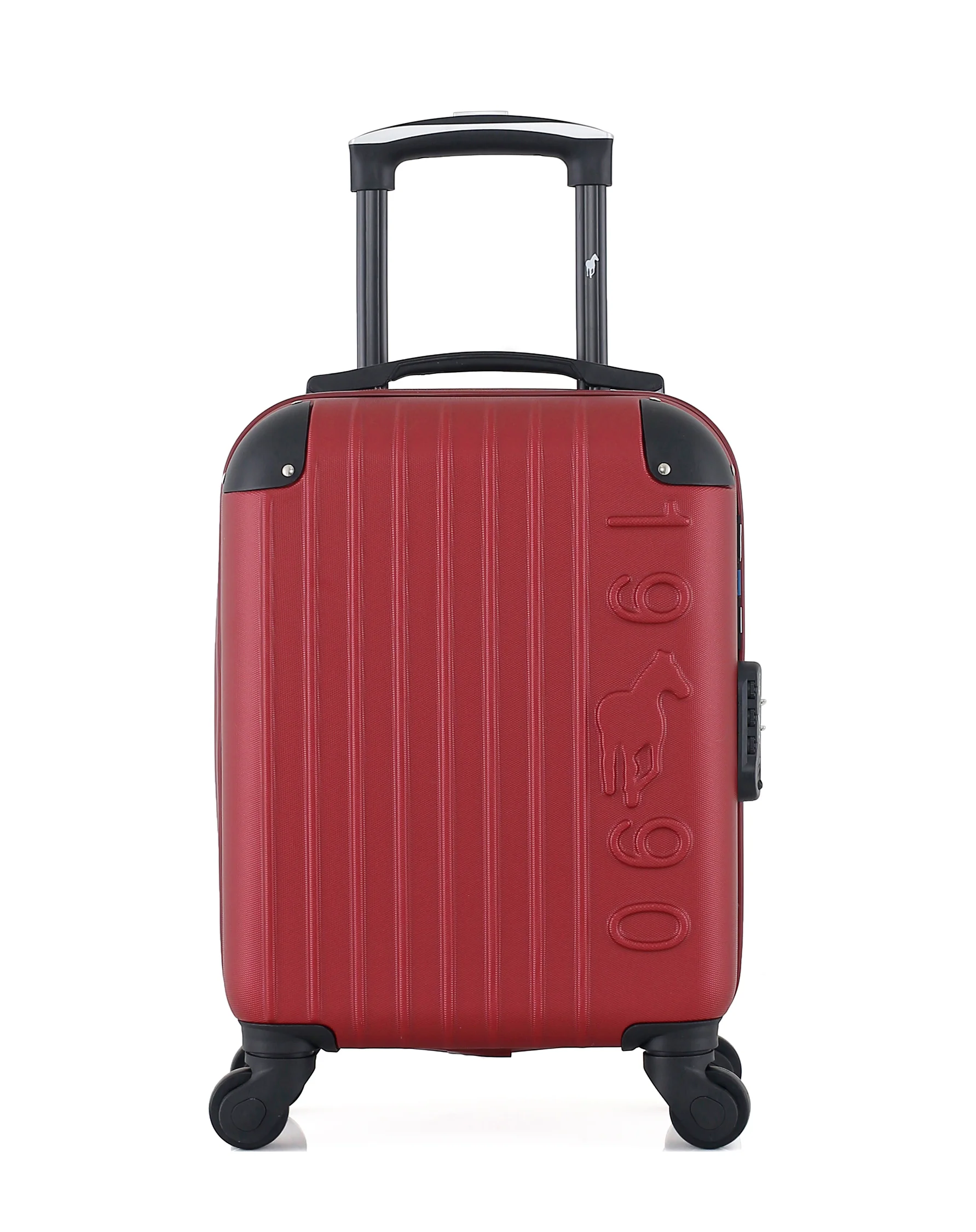 Valise Cabine Rigide XXS PORTER - Image 16