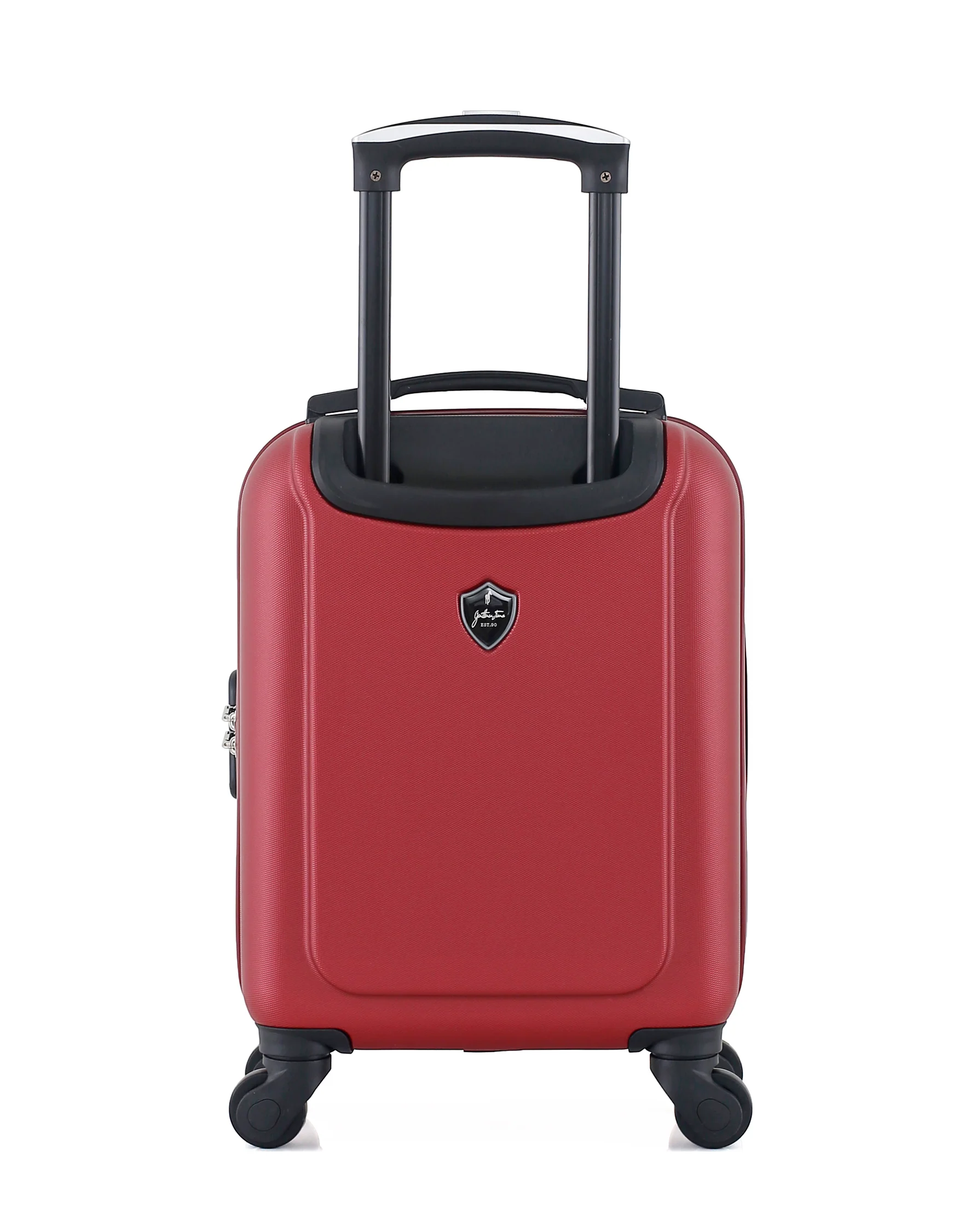 Valise Cabine Rigide XXS PORTER - Image 19
