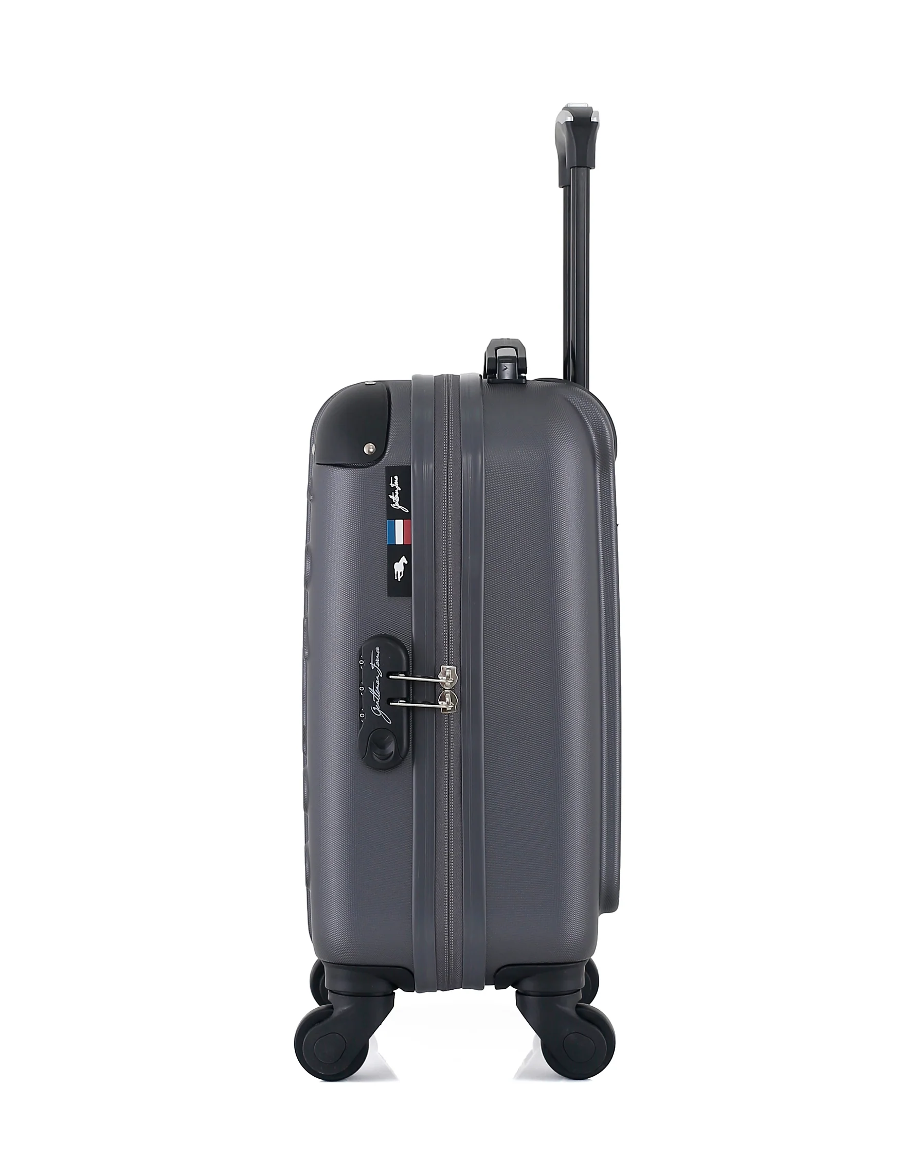Valise Cabine Rigide XXS PORTER - Image 23
