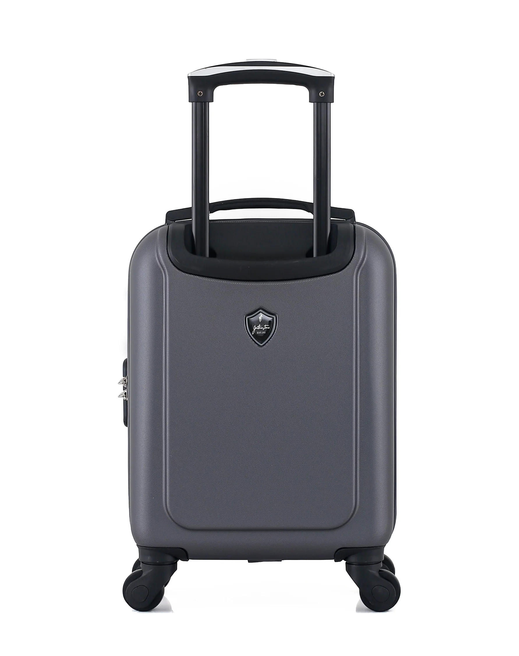 Valise Cabine Rigide XXS PORTER - Image 24