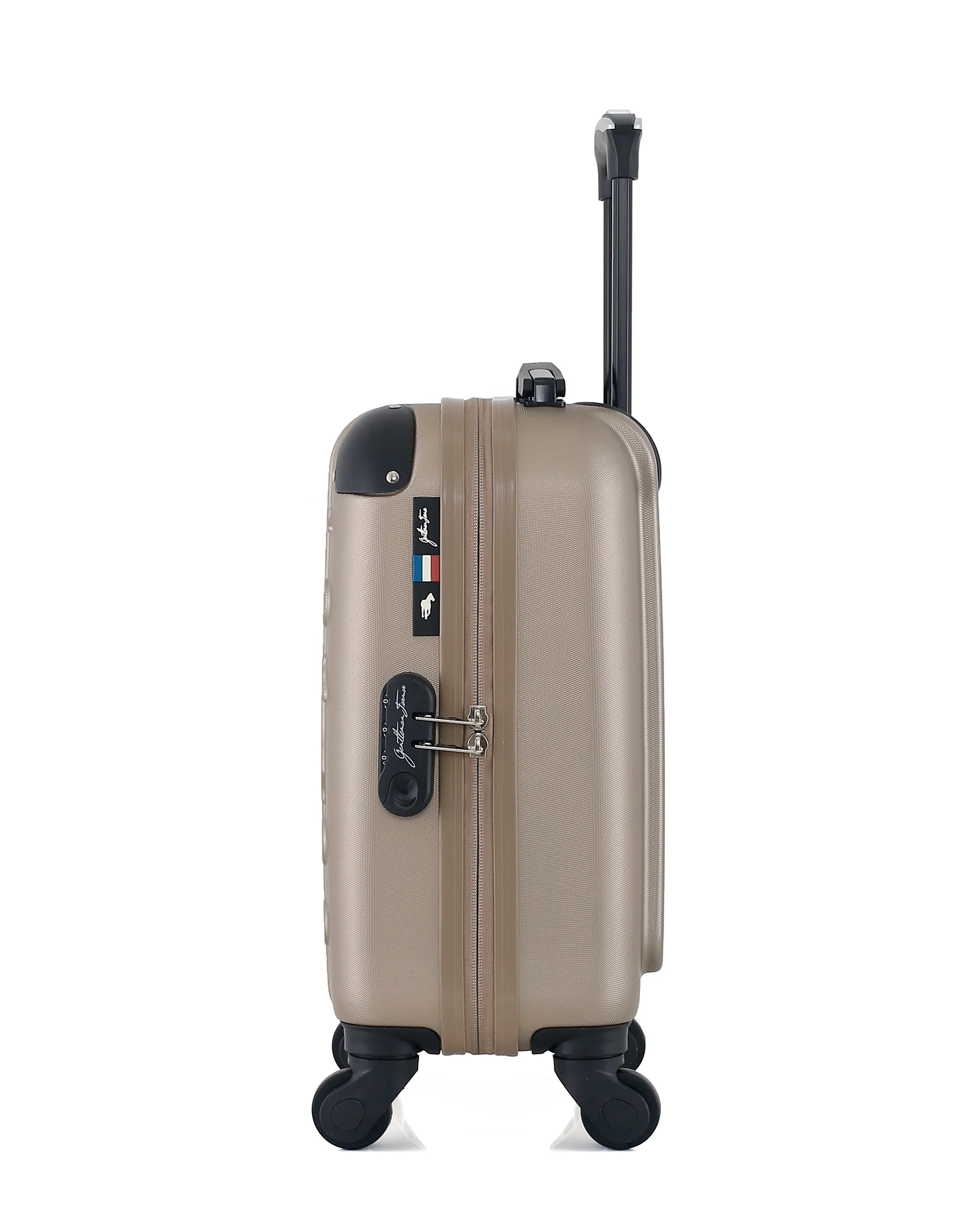 Valise Cabine Rigide XXS PORTER - Image 28