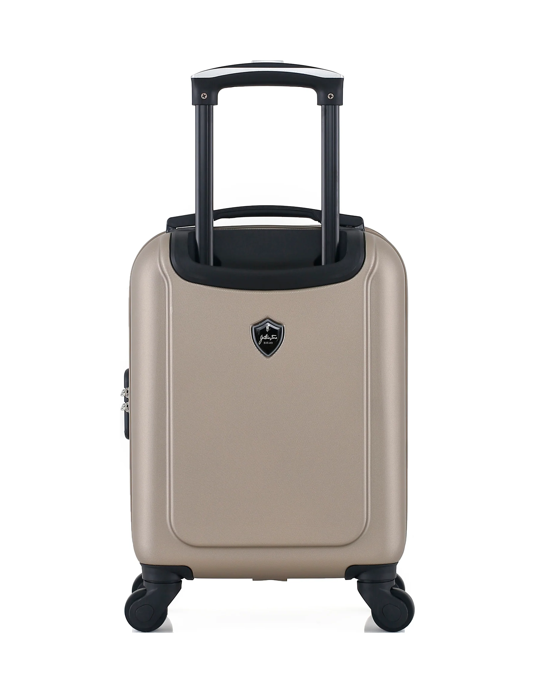 Valise Cabine Rigide XXS PORTER - Image 29
