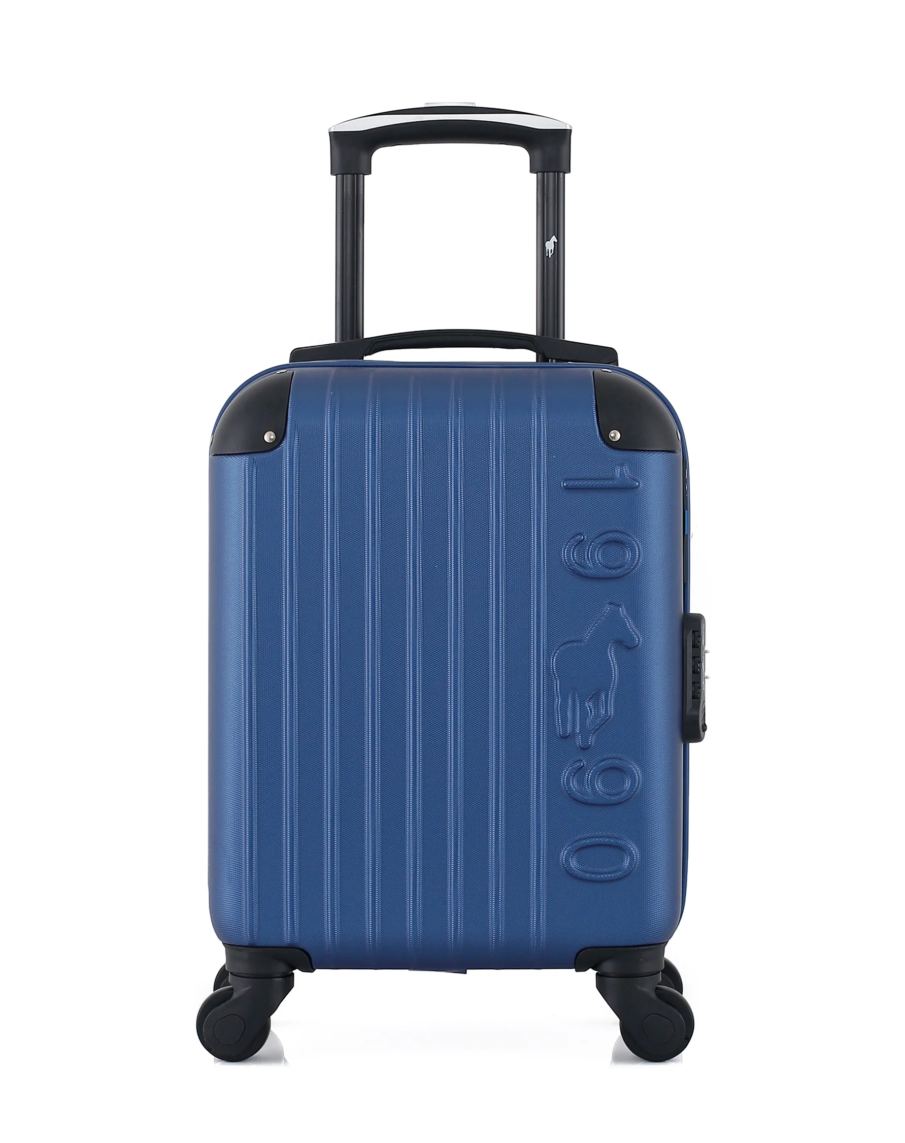 Valise Cabine Rigide XXS PORTER - Image 31