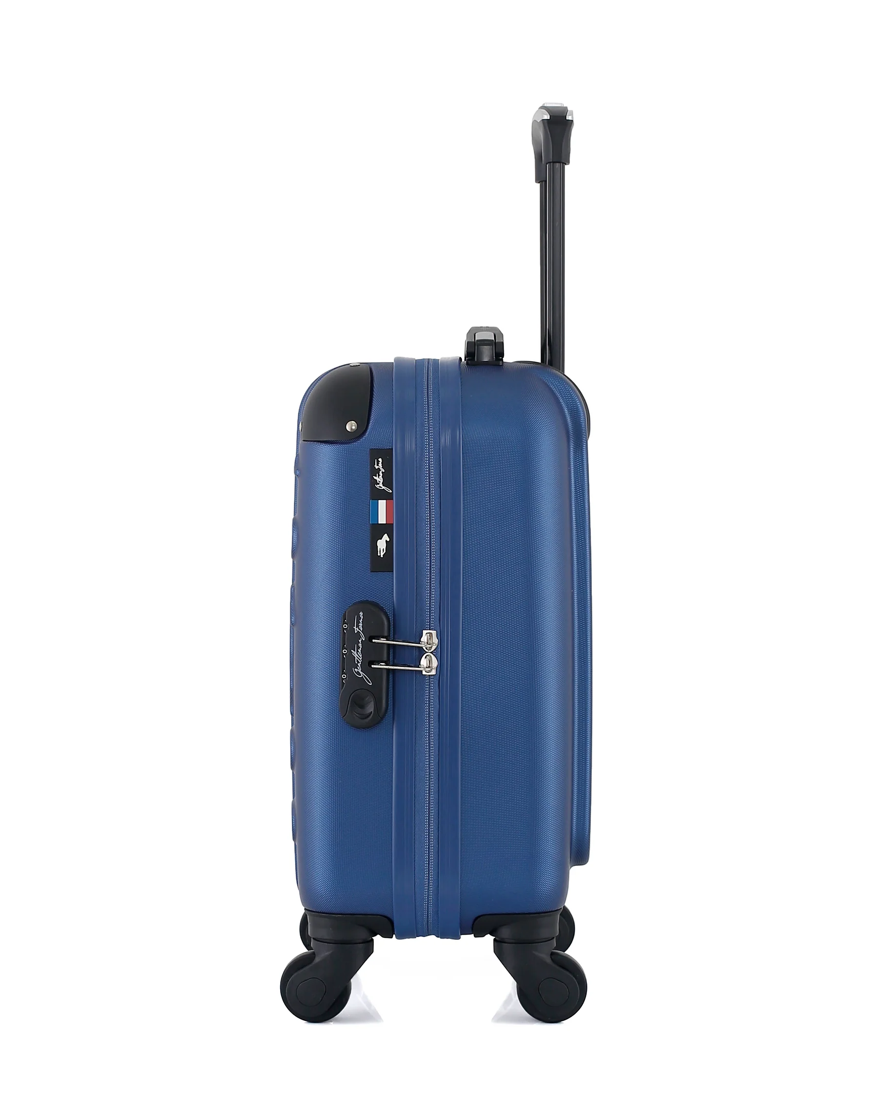 Valise Cabine Rigide XXS PORTER - Image 33