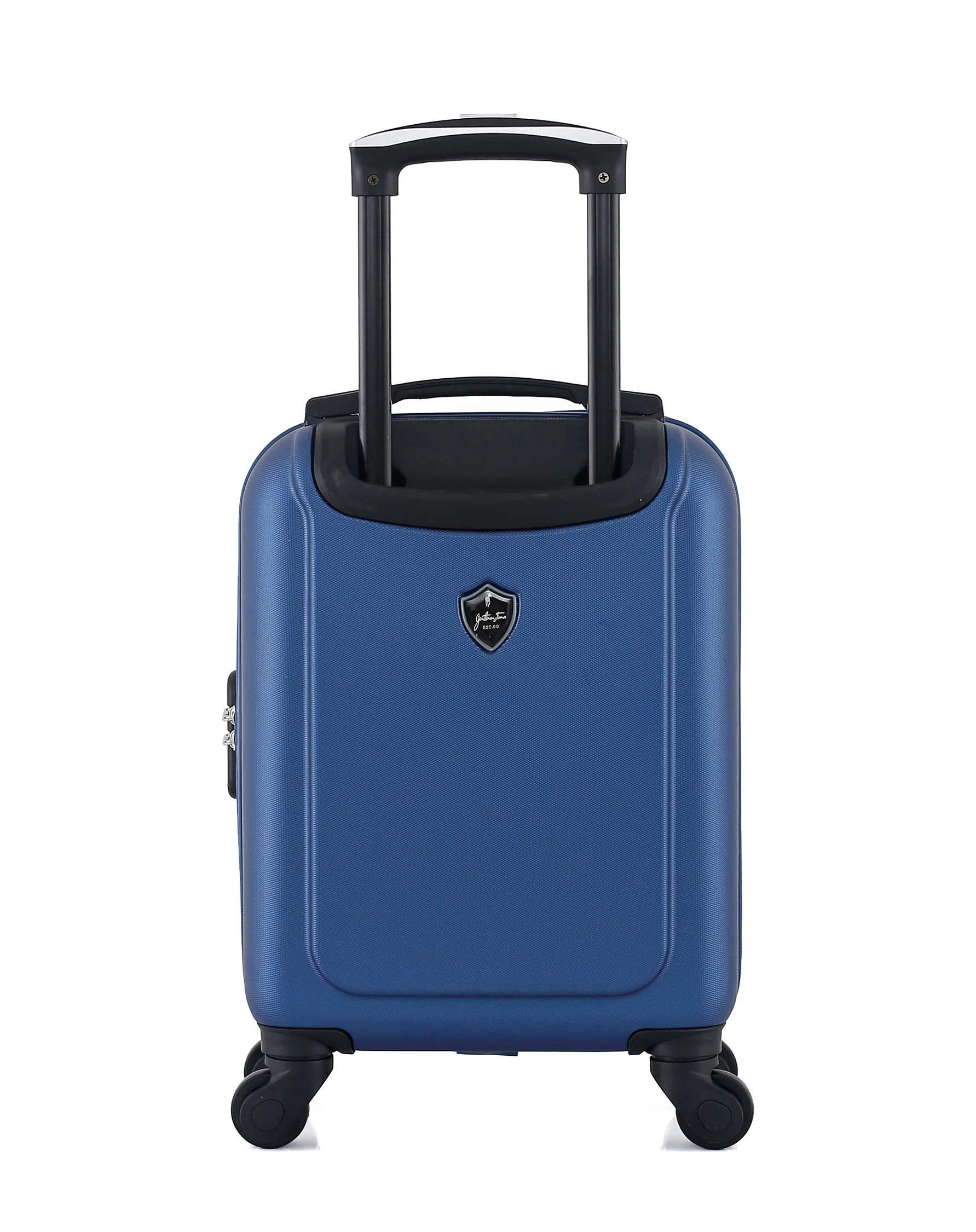 Valise Cabine Rigide XXS PORTER - Image 34