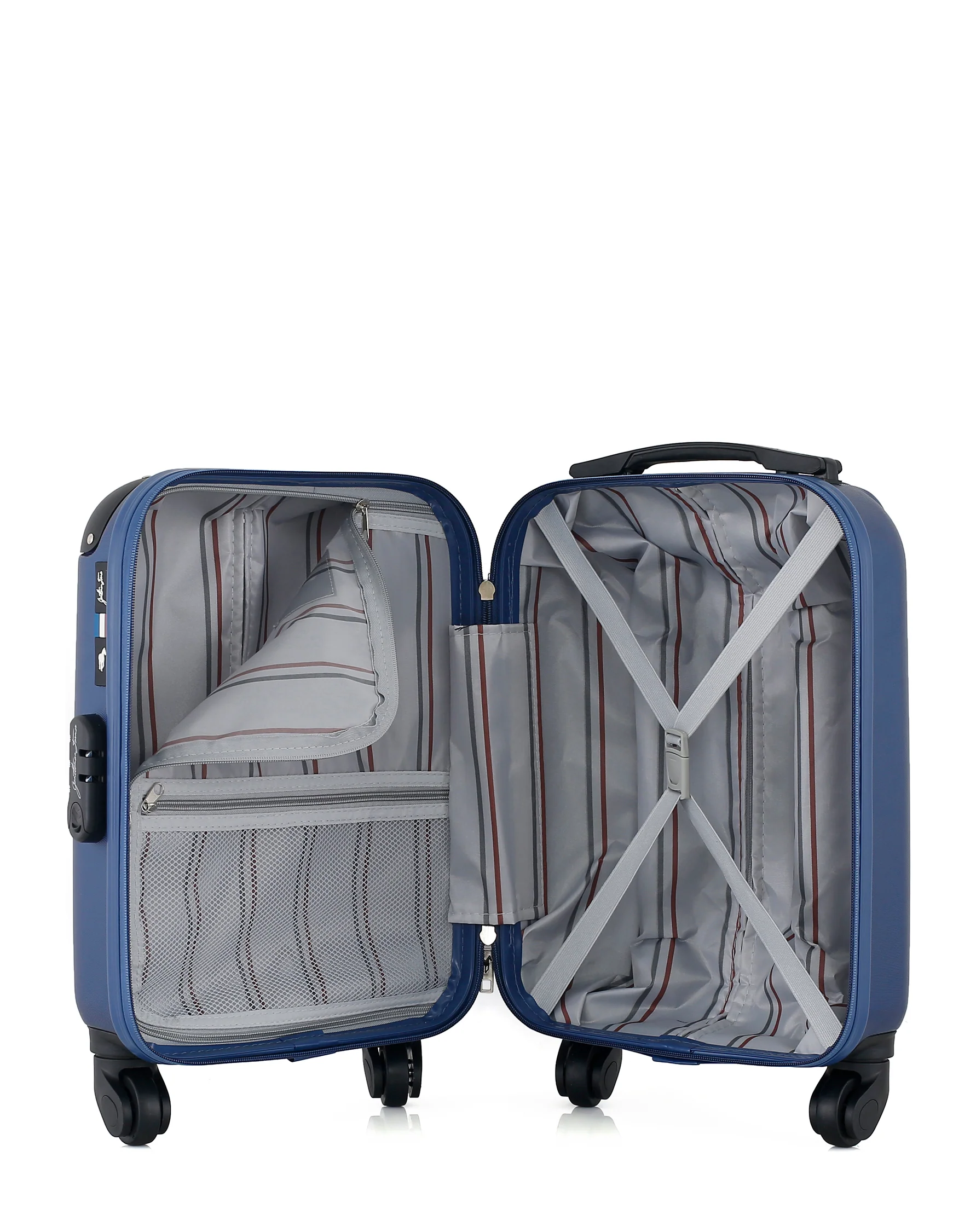 Valise Cabine Rigide XXS PORTER - Image 35