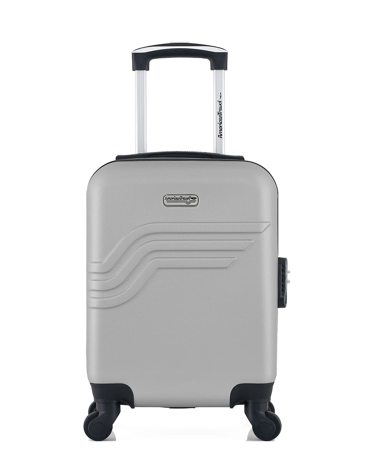 Valise Cabine Rigide XXS QUEENS - Image 11