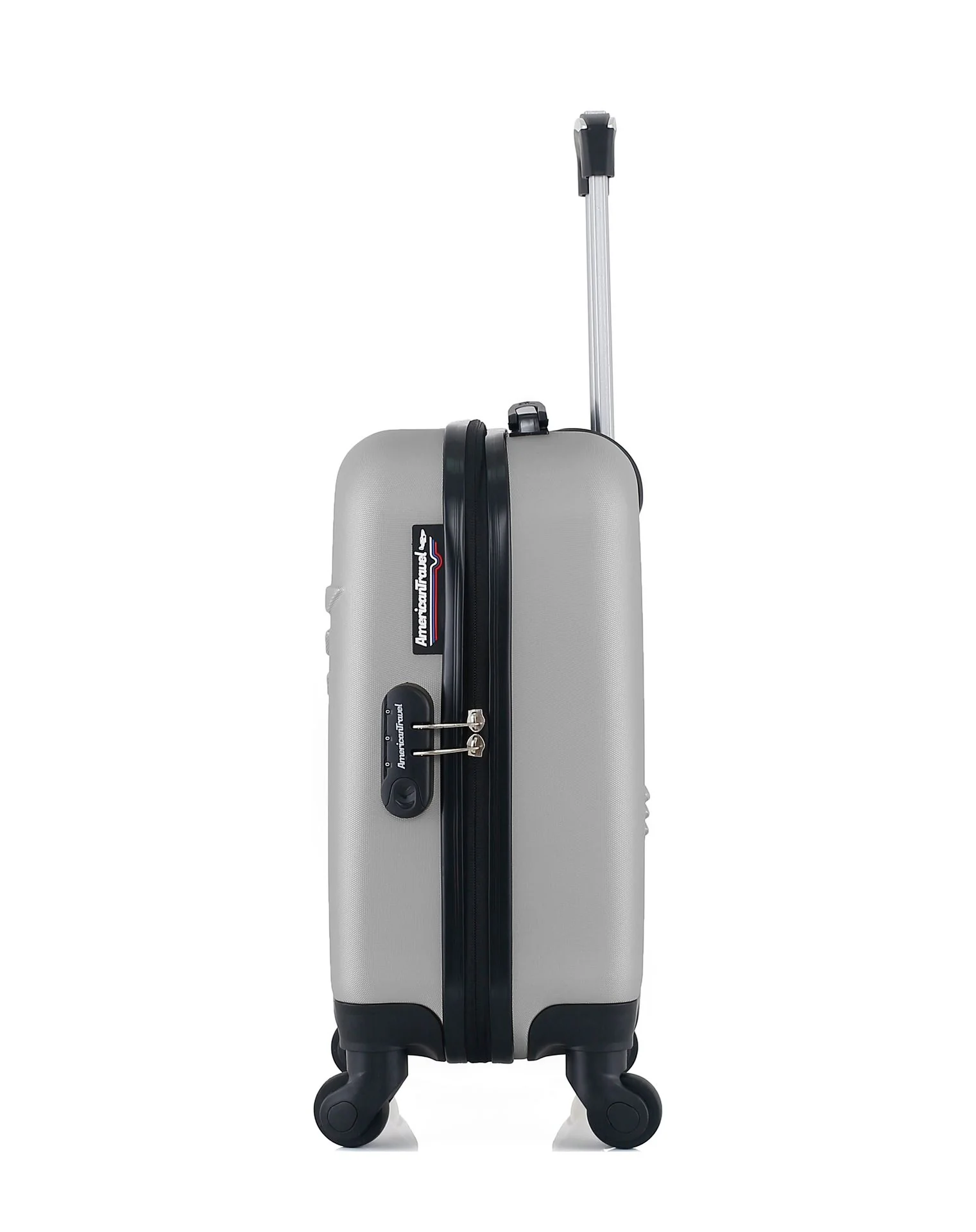 Valise Cabine Rigide XXS QUEENS - Image 13