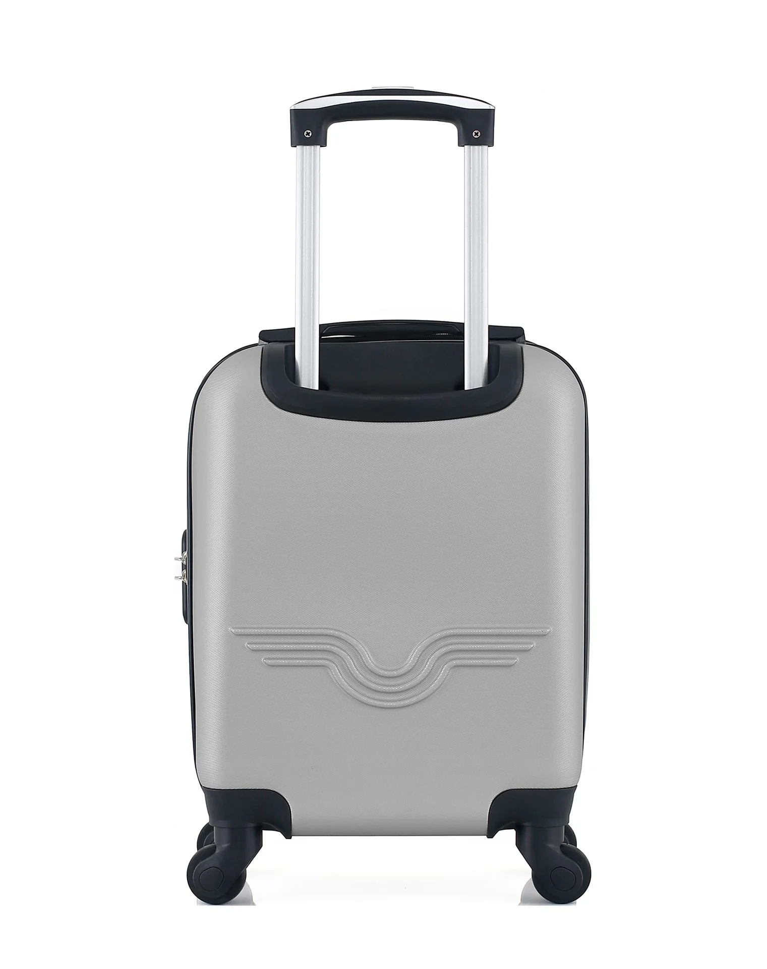 Valise Cabine Rigide XXS QUEENS - Image 14