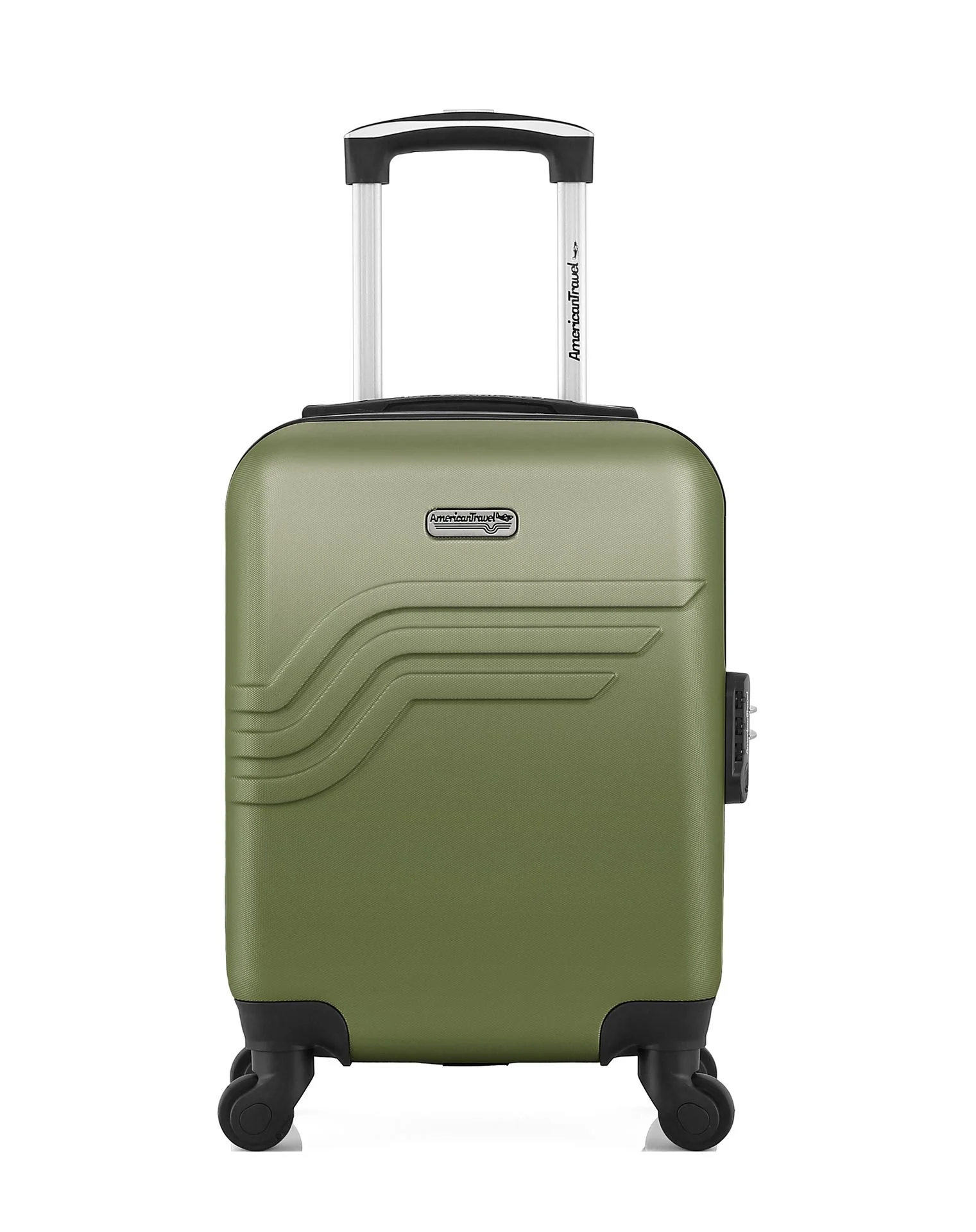 Valise Cabine Rigide XXS QUEENS - Image 16