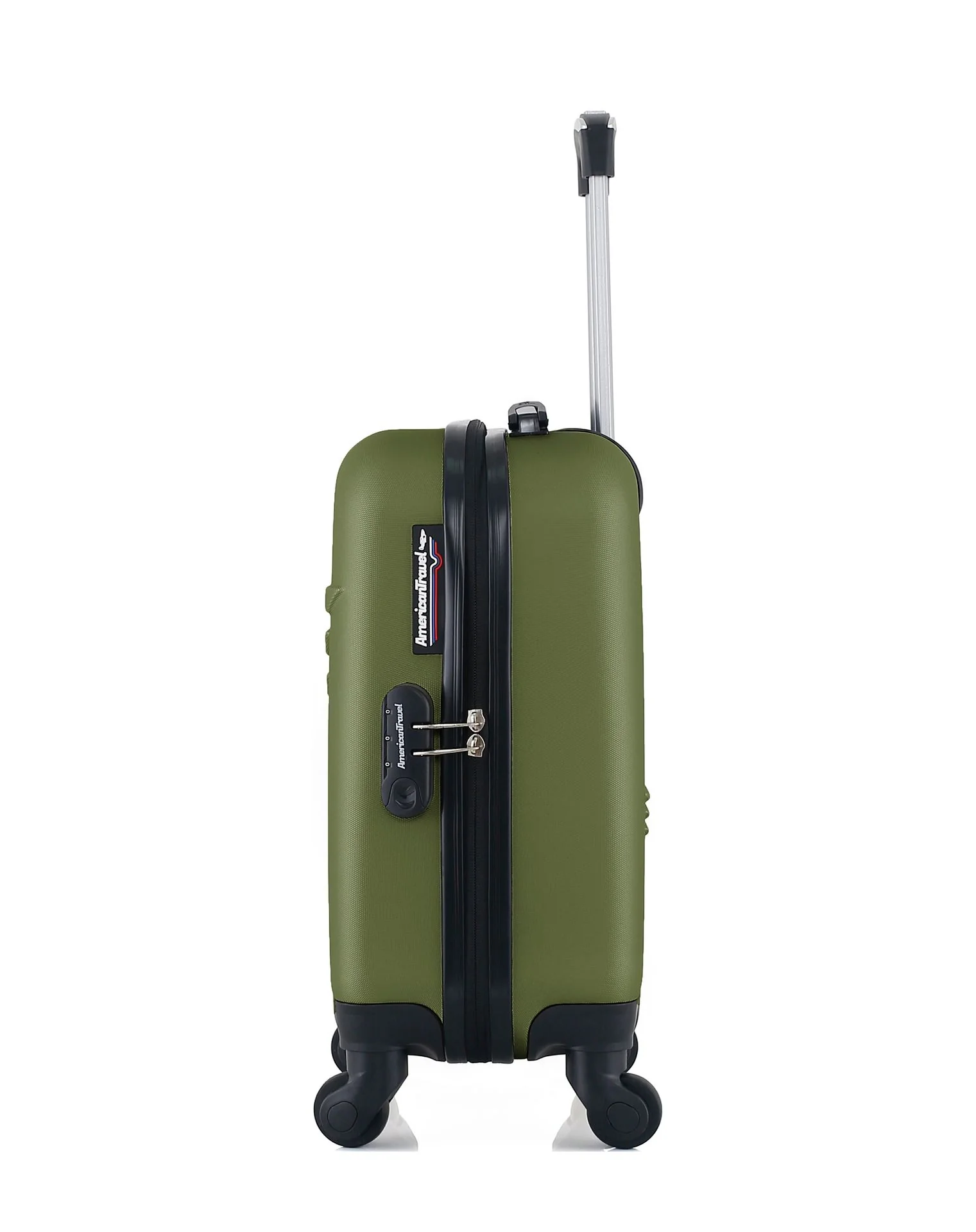 Valise Cabine Rigide XXS QUEENS - Image 18