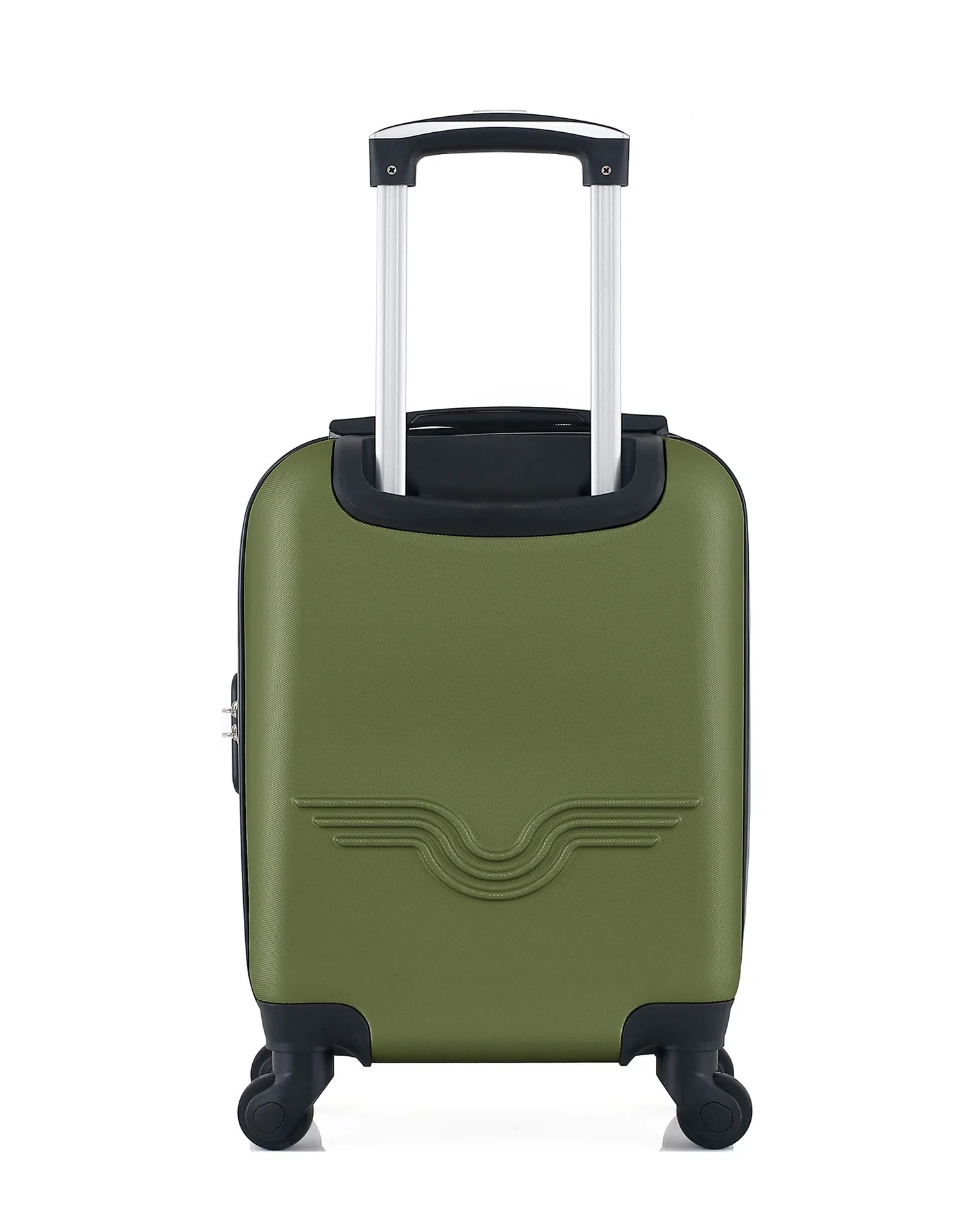 Valise Cabine Rigide XXS QUEENS - Image 19