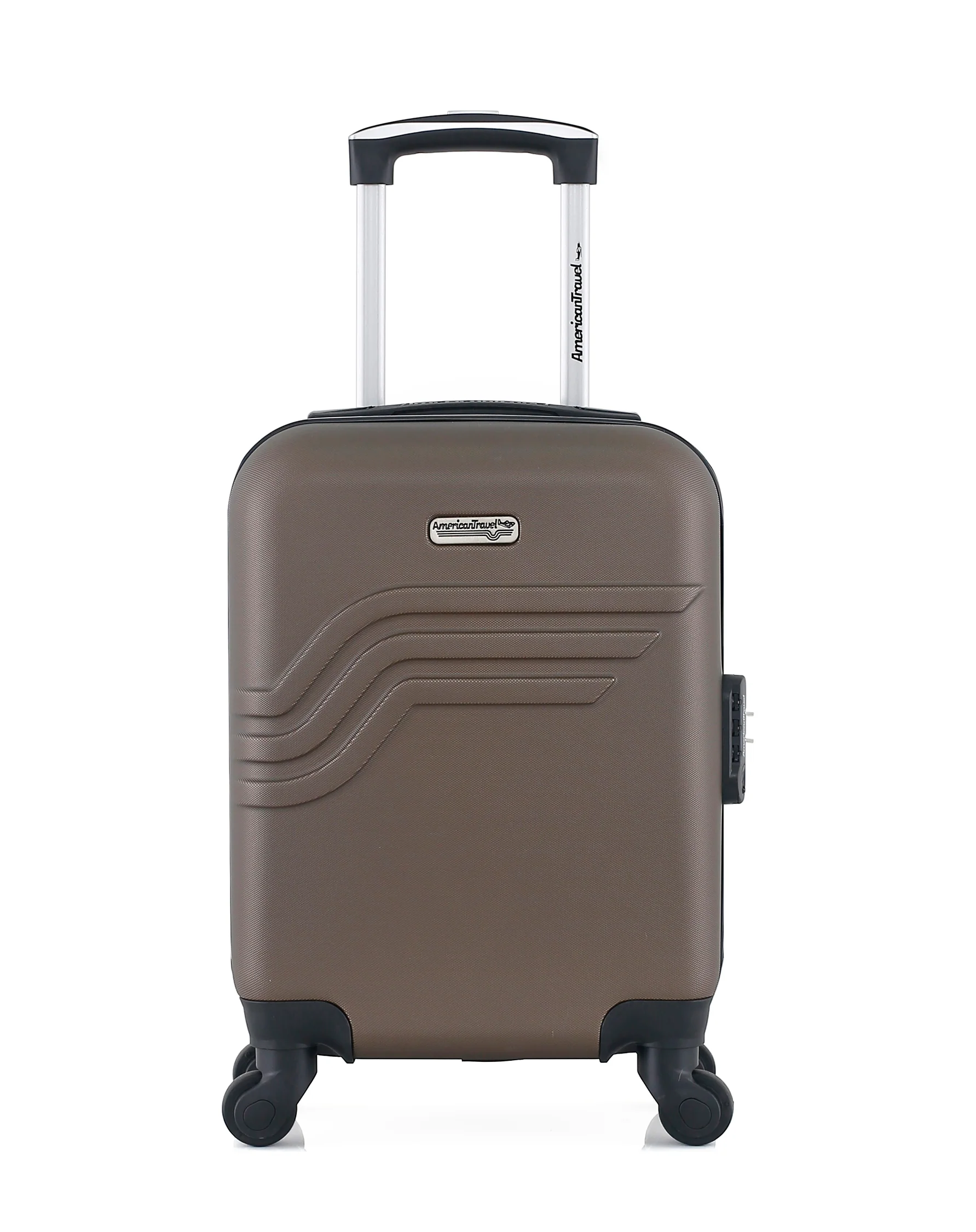 Valise Cabine Rigide XXS QUEENS - Image 21