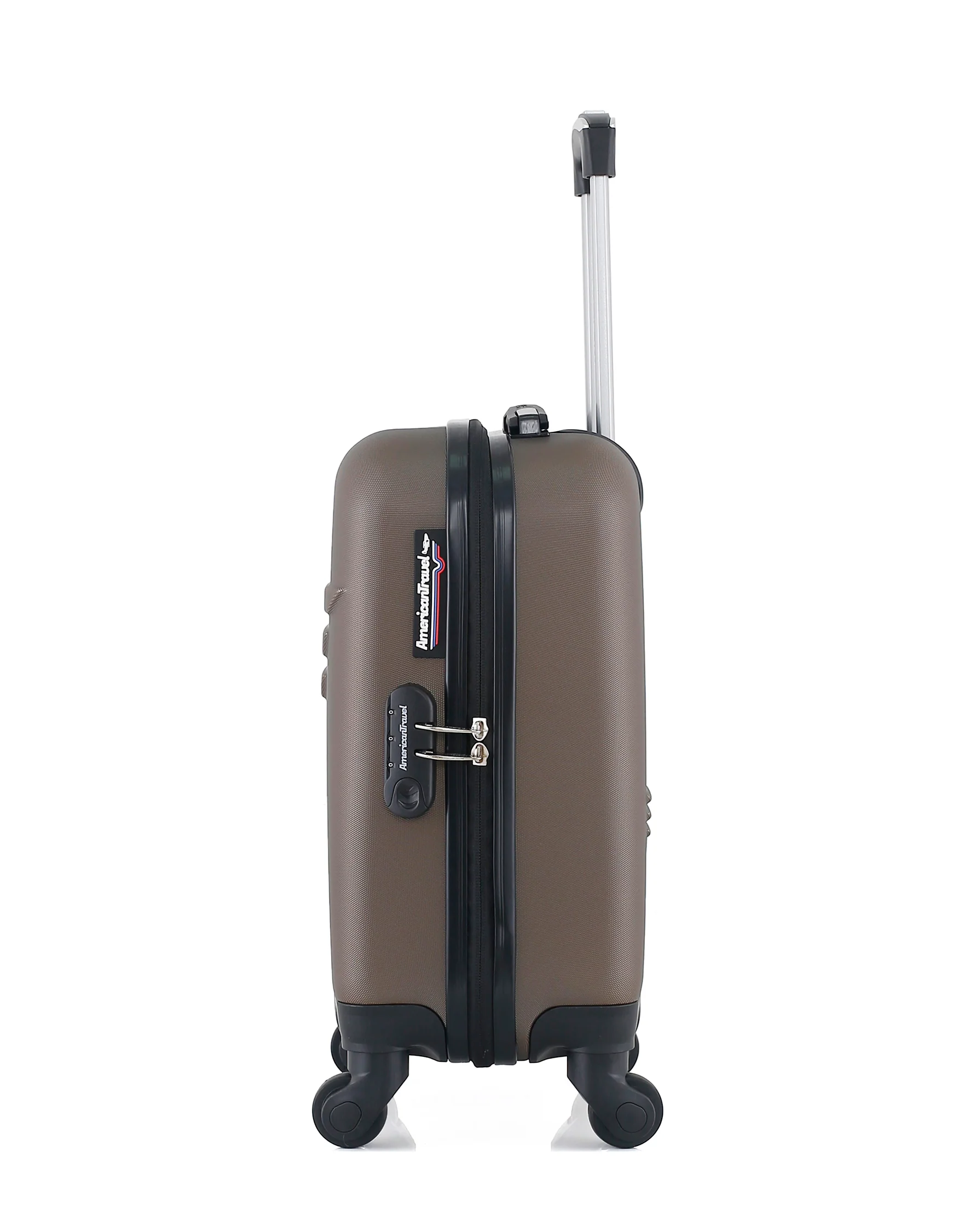 Valise Cabine Rigide XXS QUEENS - Image 23