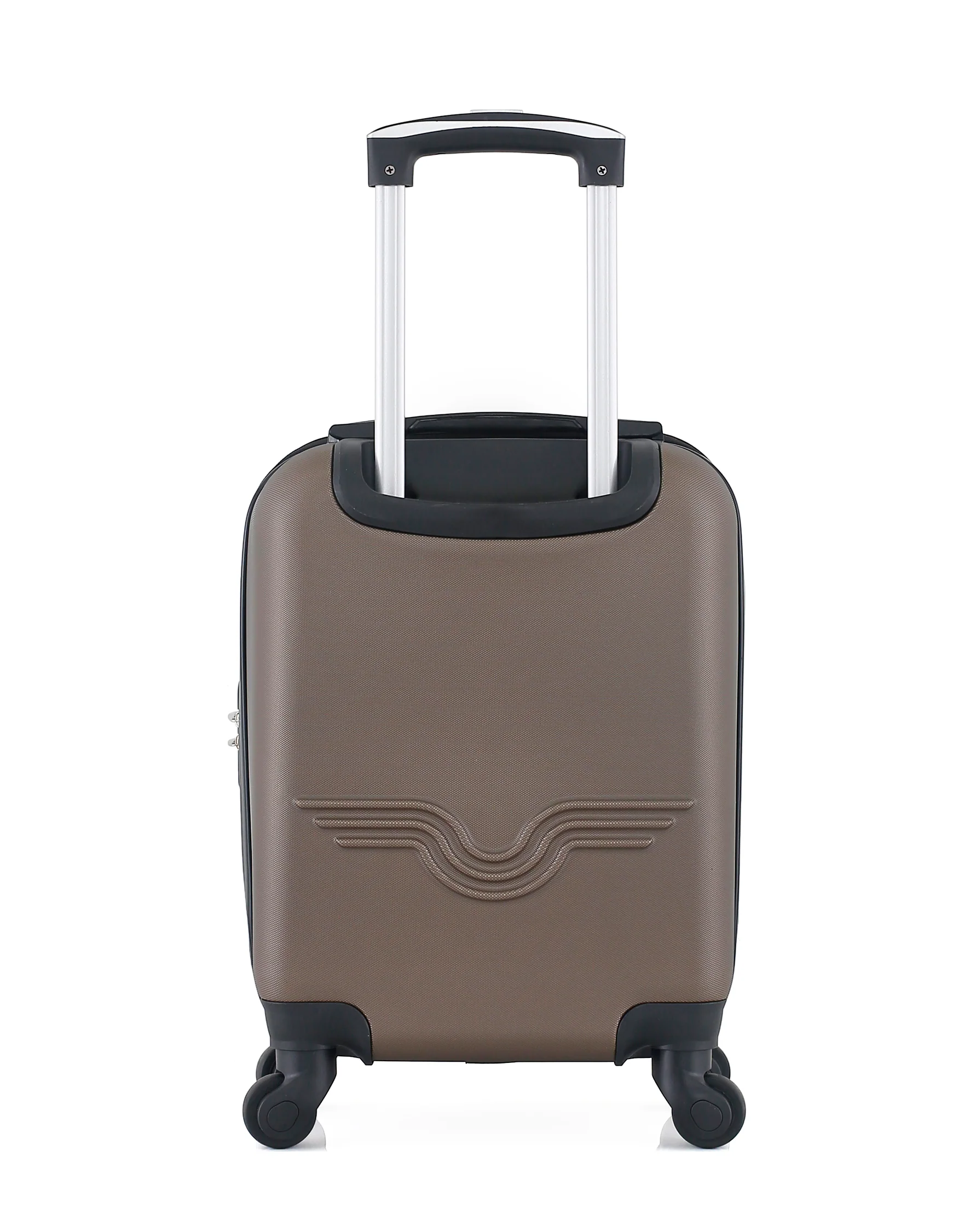Valise Cabine Rigide XXS QUEENS - Image 24