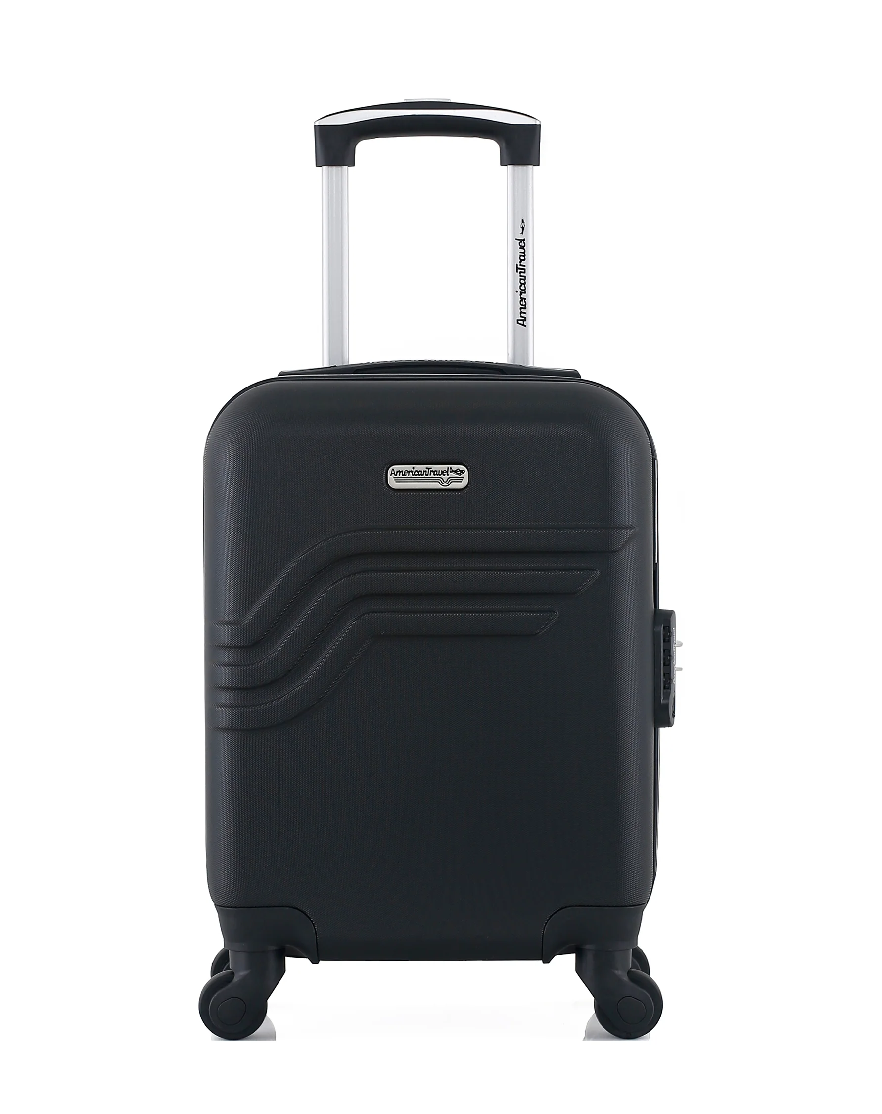 Valise Cabine Rigide XXS QUEENS - Image 26