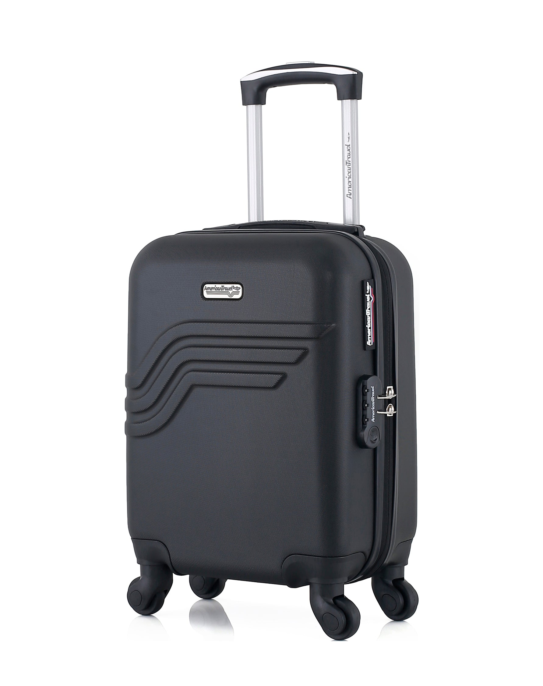 Valise Cabine Rigide XXS QUEENS - Image 27