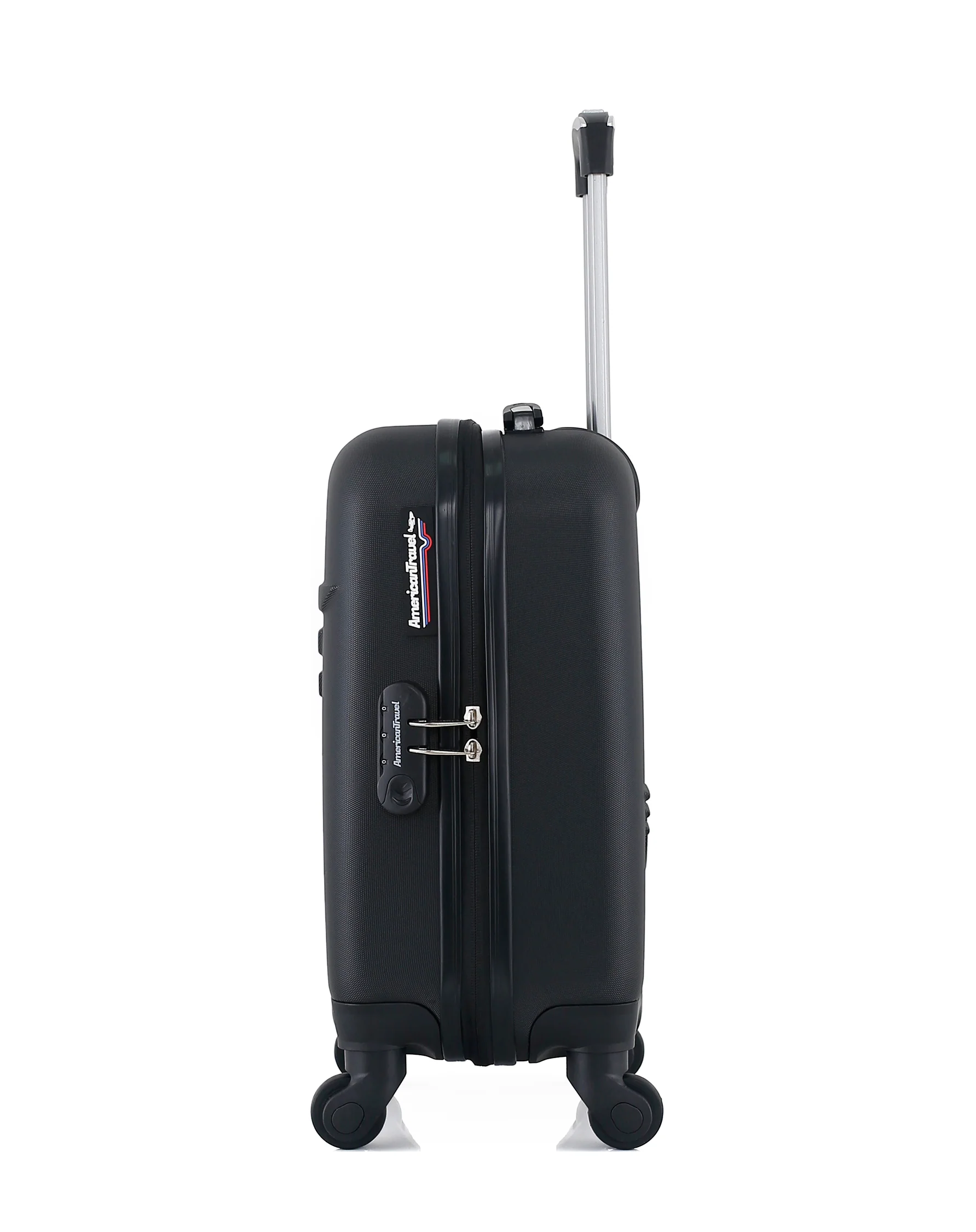 Valise Cabine Rigide XXS QUEENS - Image 28