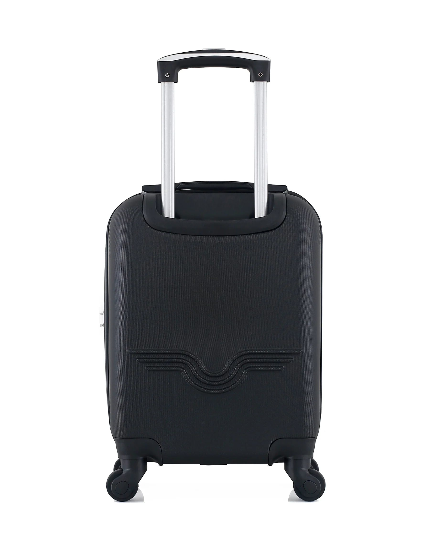 Valise Cabine Rigide XXS QUEENS - Image 29